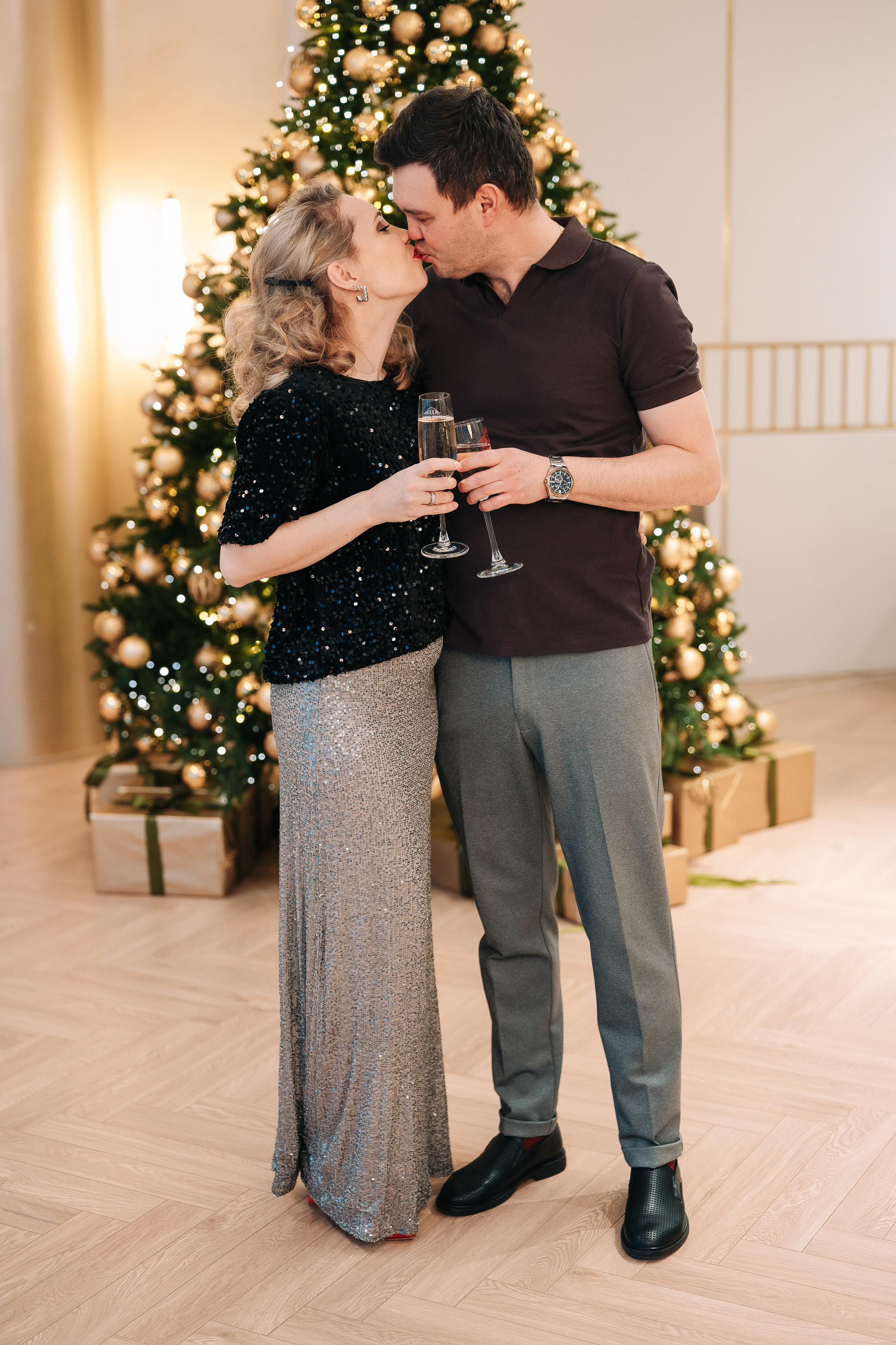 Олеся Котова. Иван Кубик — фотограф и видеограф