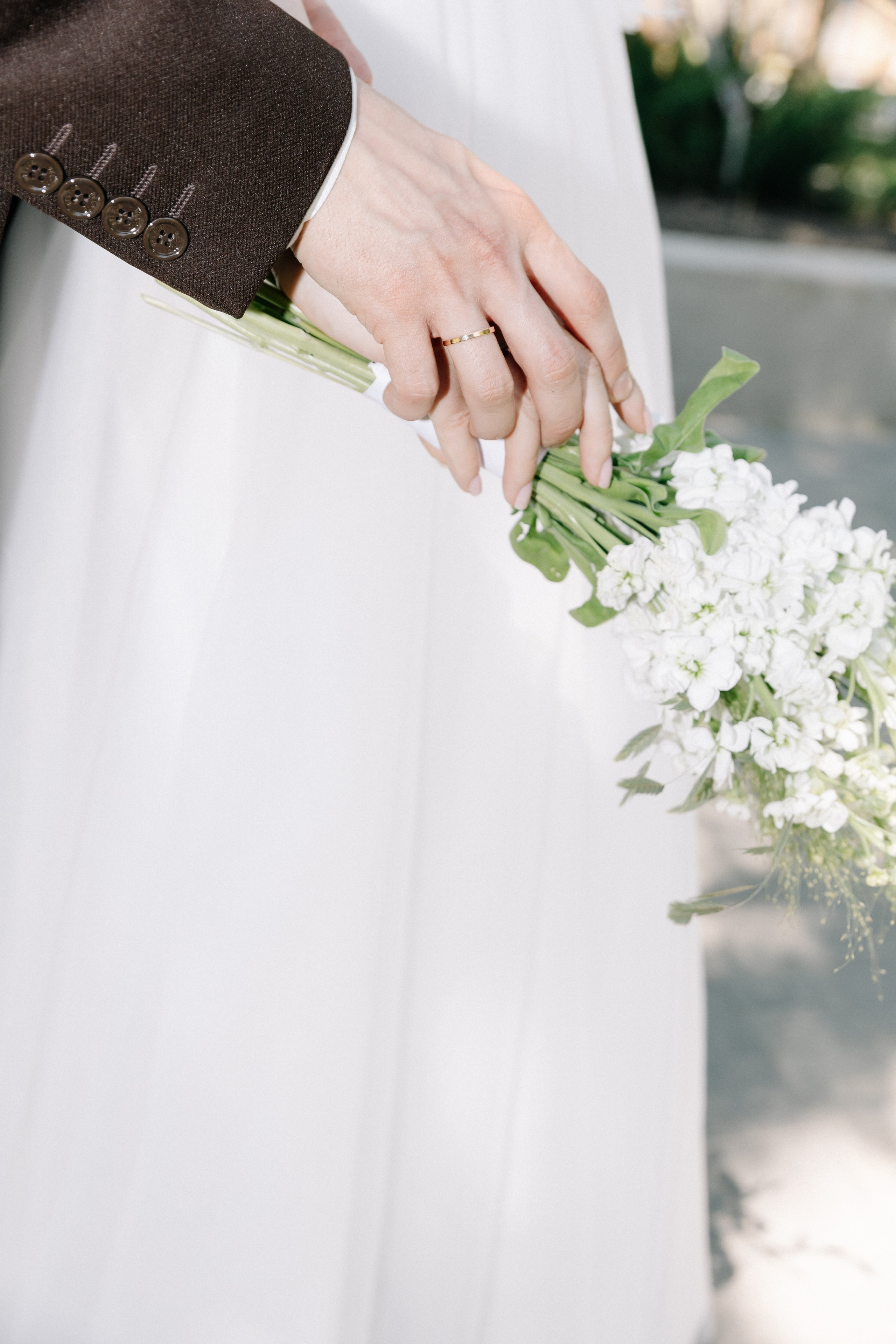 Трогательный свадебный день Насти и Вадима. Свадебный фотограф в Нижнем Новгороде Генеральская Ира