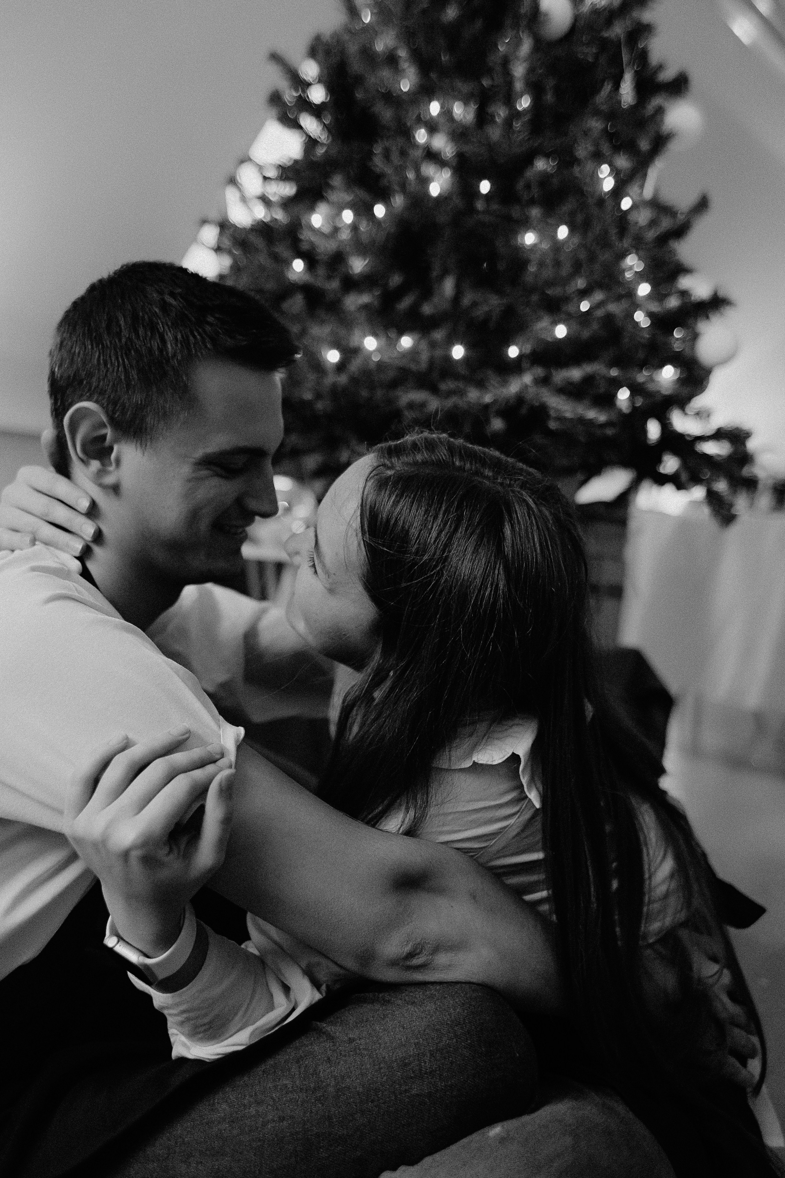 Жги свечи и люби — Маша и Илья. Свадебный фотограф в Нижнем Новгороде Генеральская Ира