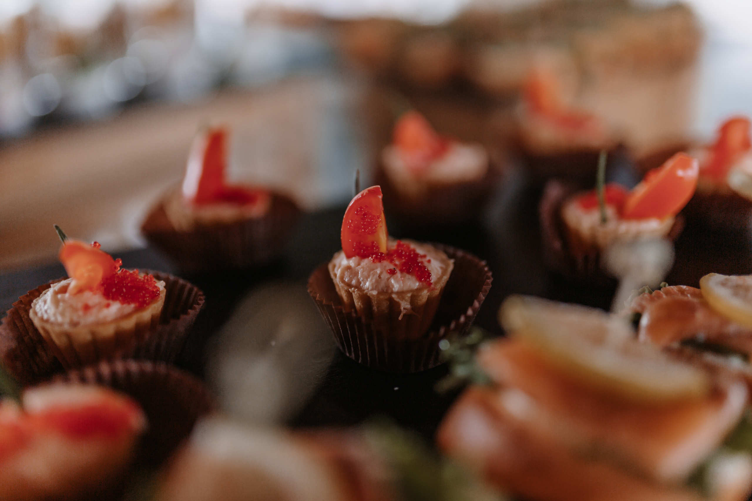 Настя и Саша. Свадебный семейный фотограф в Иркутске Светлана Светлакова