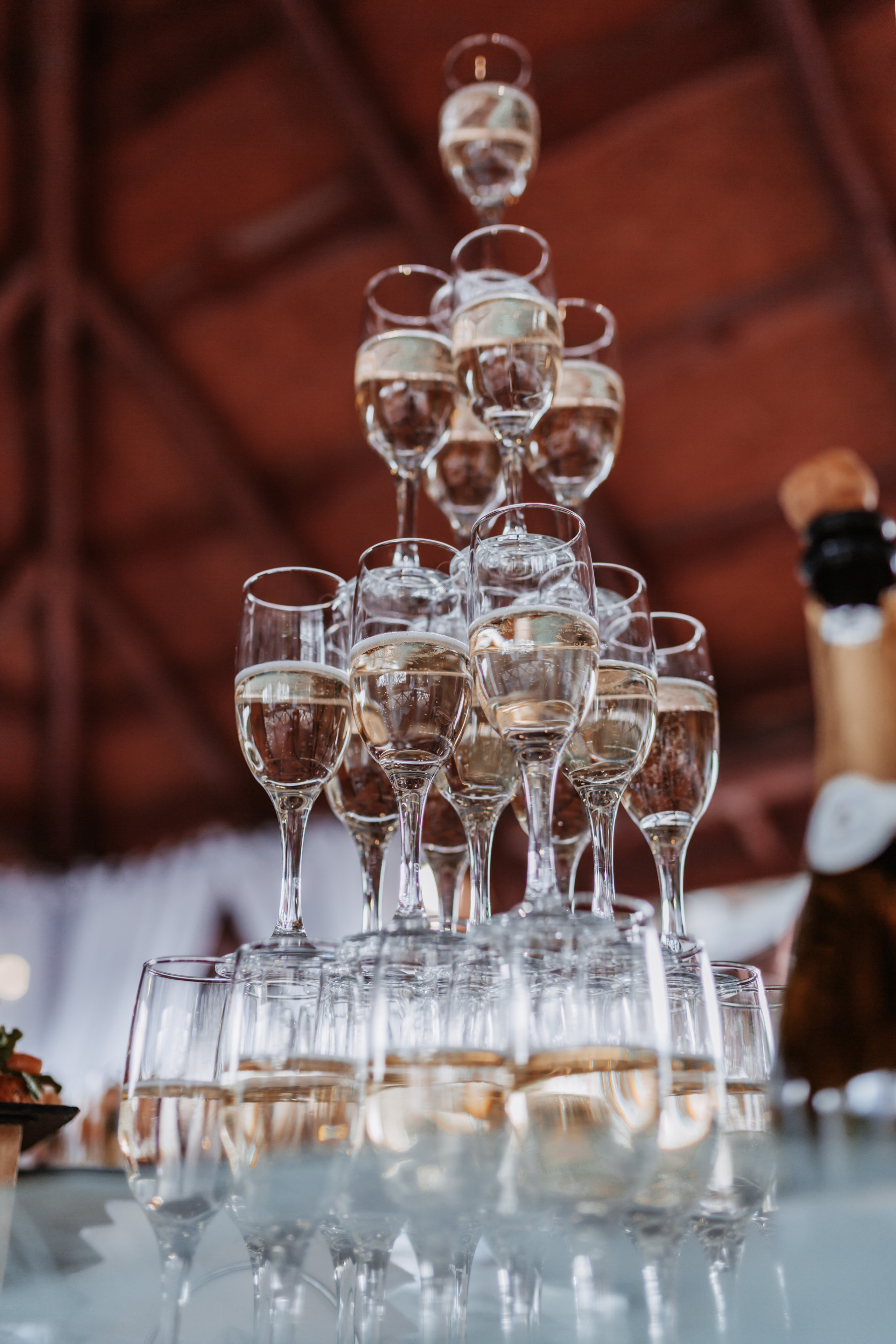 Настя и Саша. Свадебный семейный фотограф в Иркутске Светлана Светлакова