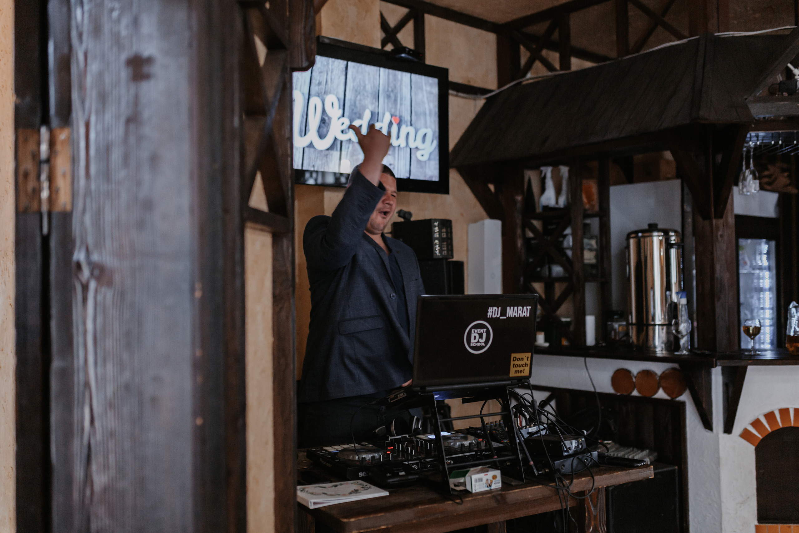 Настя и Саша. Свадебный семейный фотограф в Иркутске Светлана Светлакова