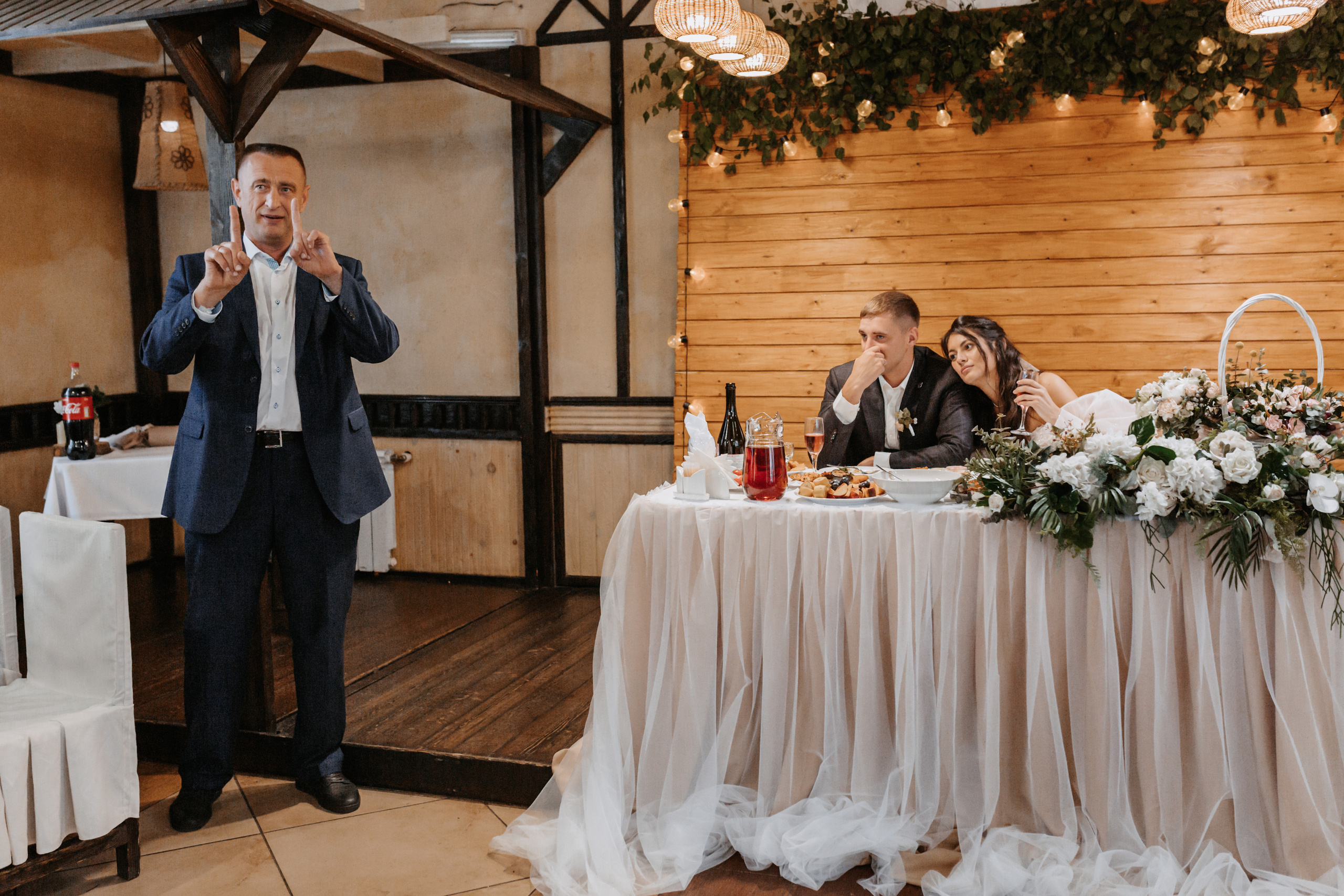 Настя и Саша. Свадебный семейный фотограф в Иркутске Светлана Светлакова