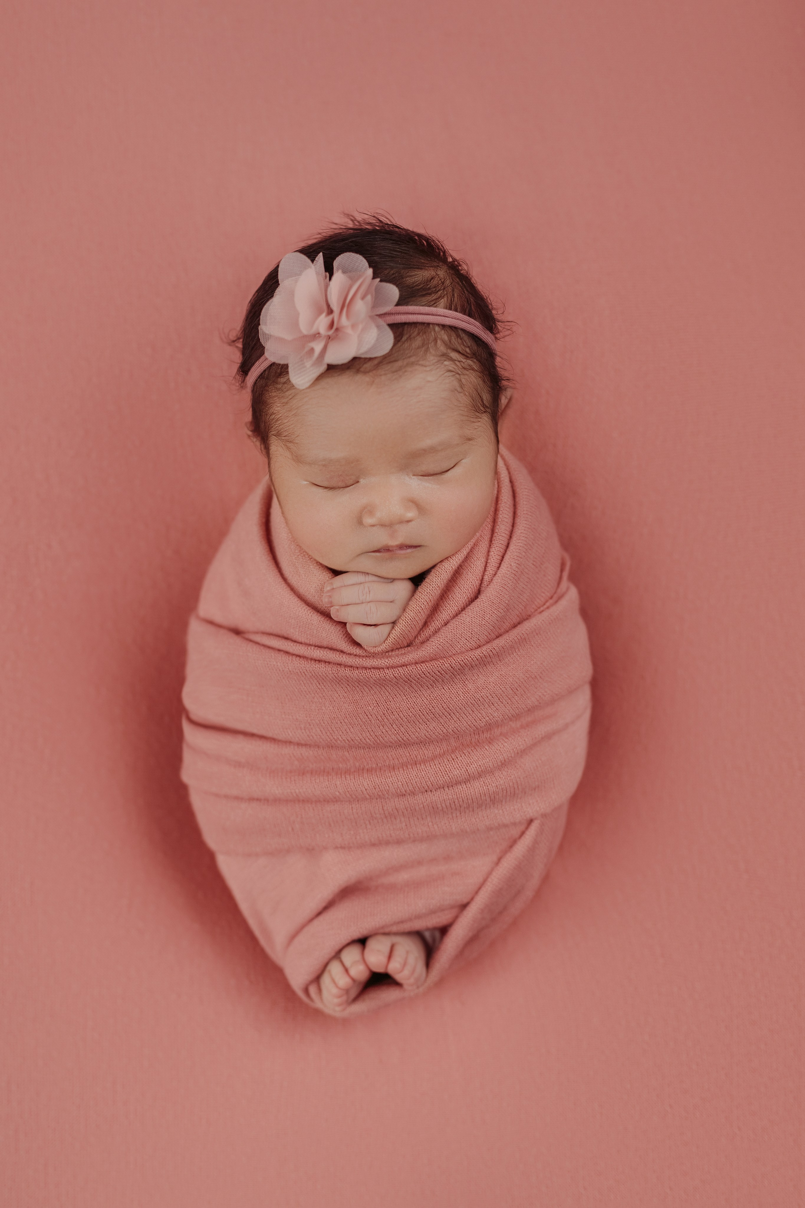 З. Ретушь новорожденных, обучение ретуши новорожденных, Наталия Коптяева