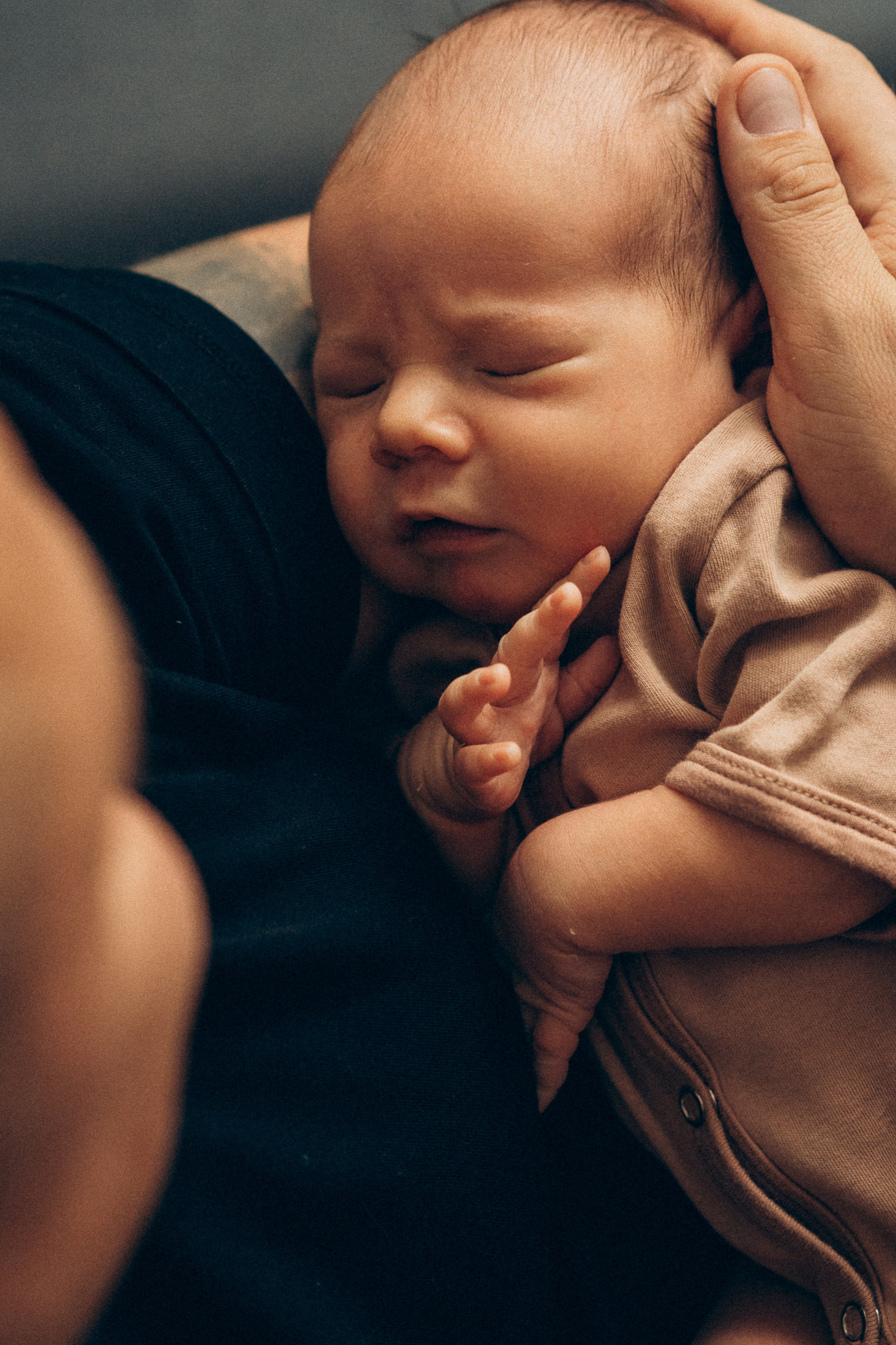 Наши счастливые моменты. Семейный фотограф в Челябинске Волченко Ксения