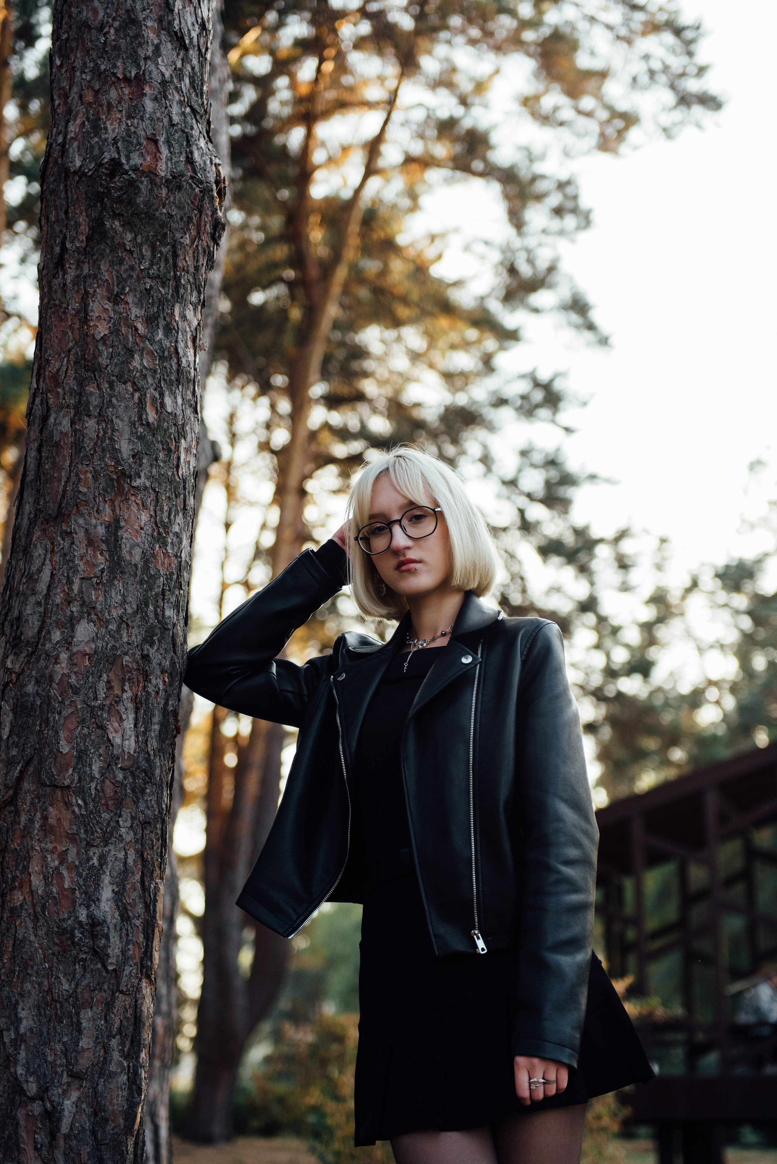 София. Свадебный фотограф — фотограф на свадьбу в Воронеже — Свадебное фото