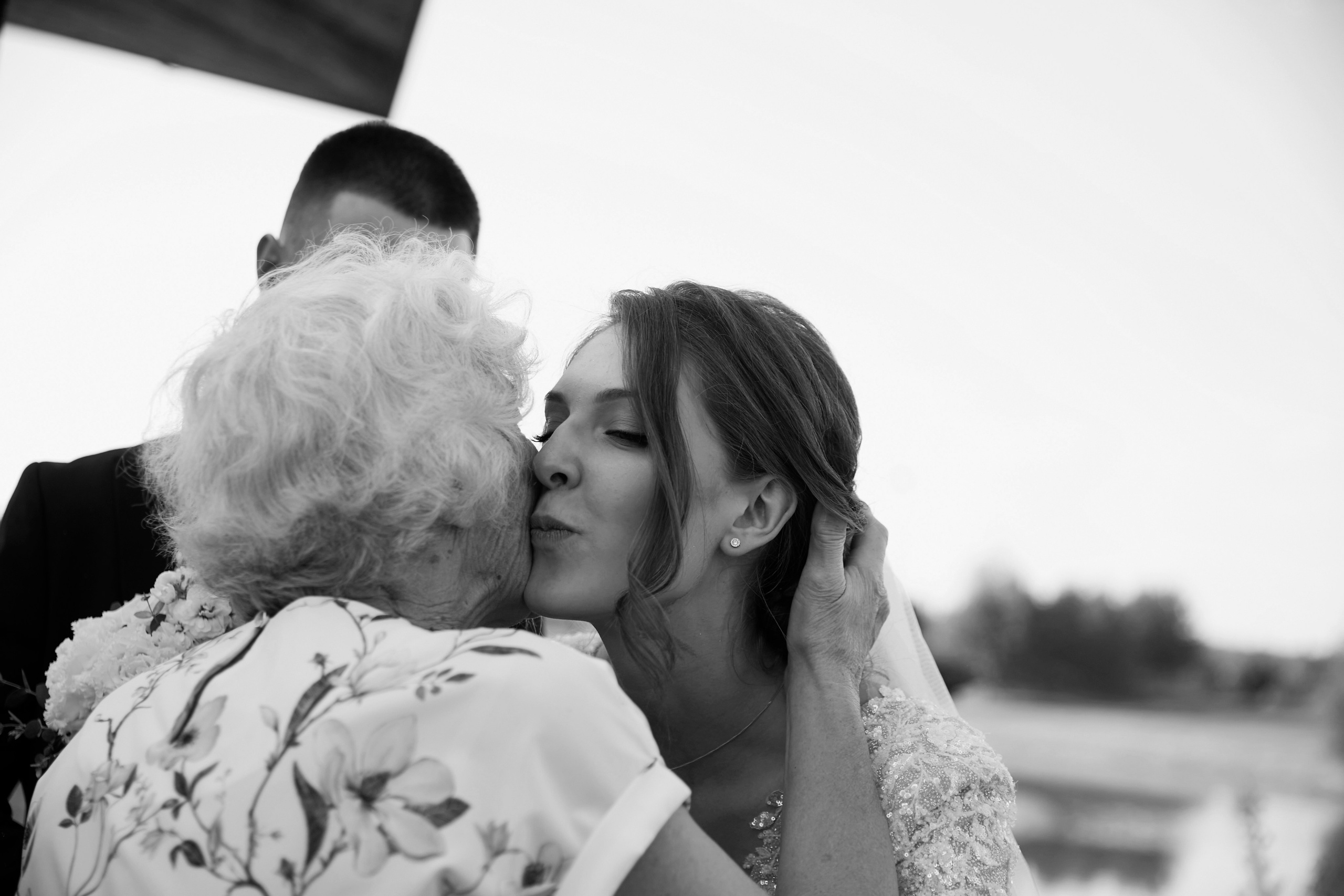 Denis & Tatiana | Russia, Dmitrov. Свадебный фотограф