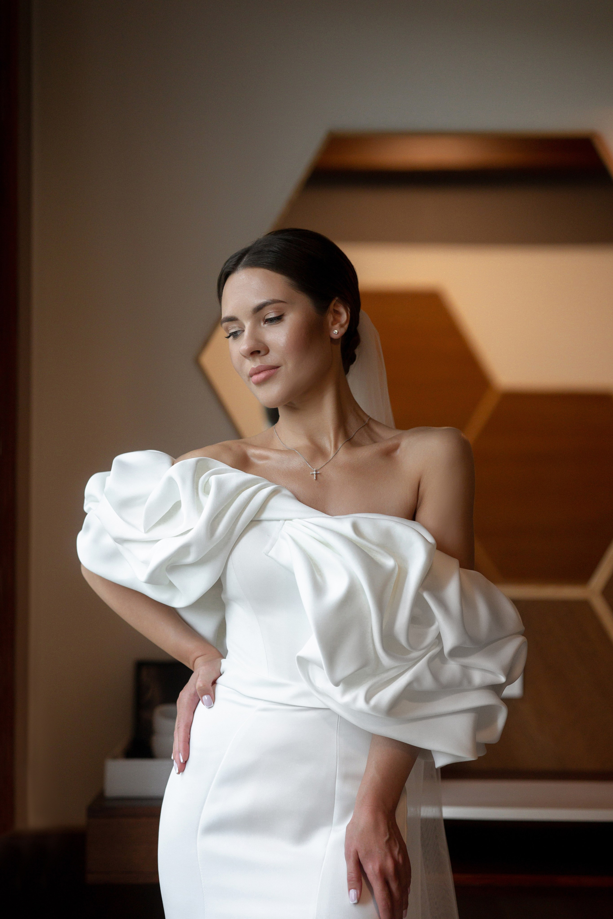 28.08.23. Свадебный фотограф Мария Жукова