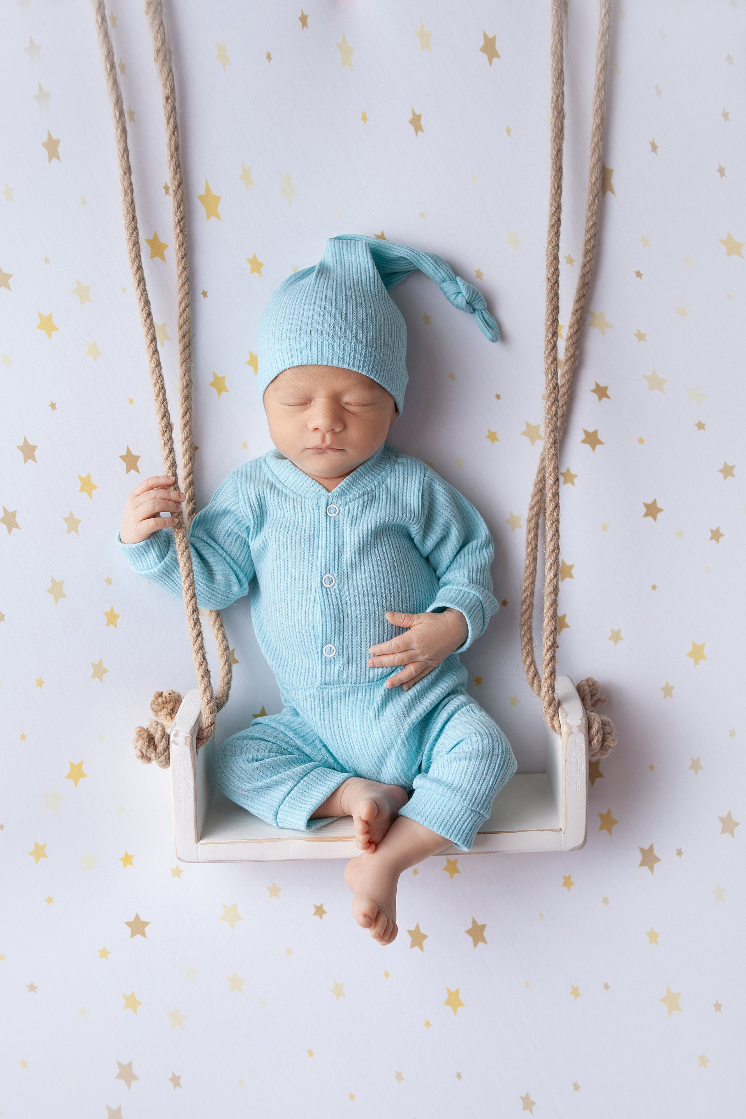 Мальчики. Фотограф новорожденных г. Подольск, г. Жуковский, весь юг Москвы и Моск.обл