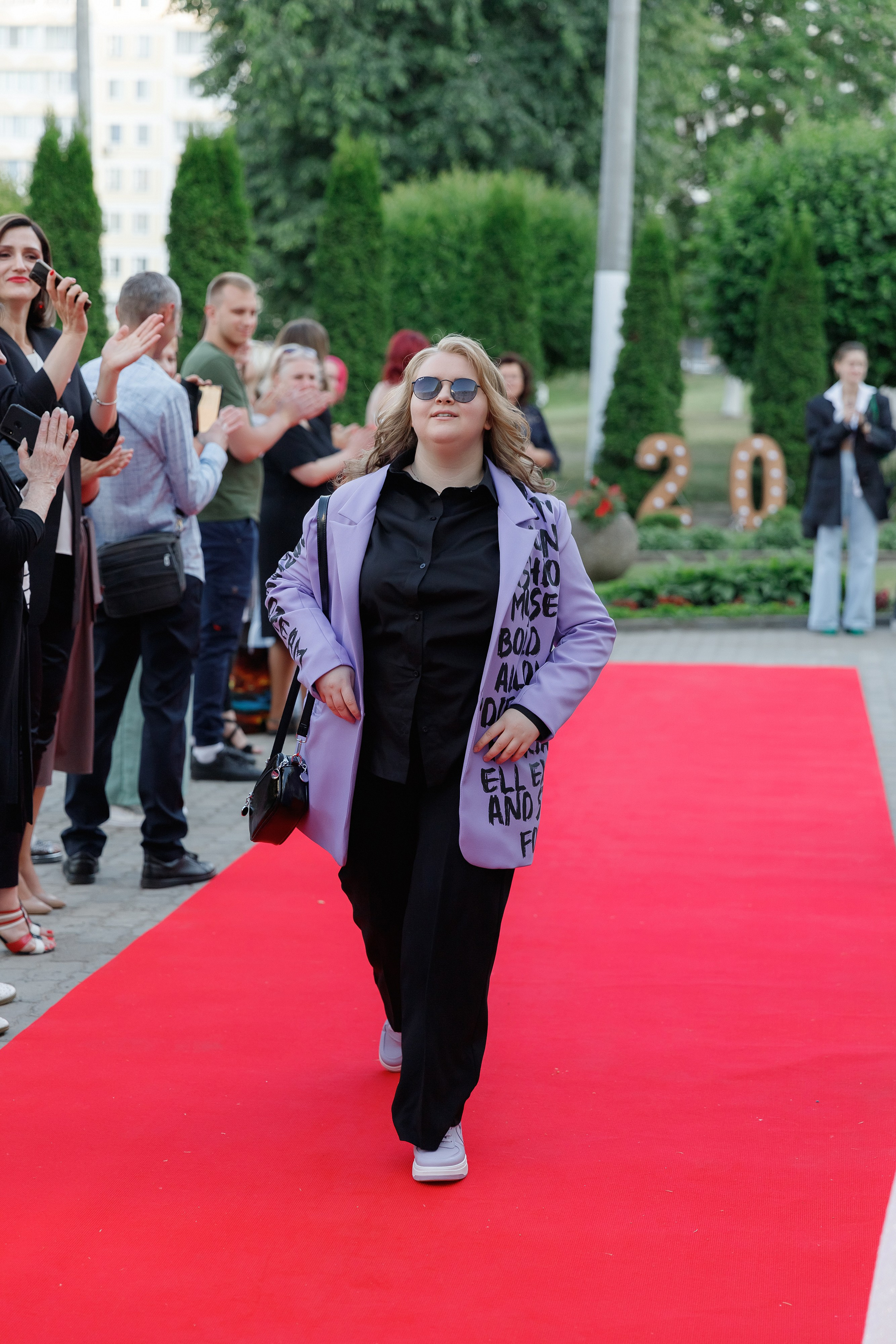 Школьный выпускной 2023 год в Минске. Свадебный фотограф в Минске/Беларуси Сергей Спиридонов