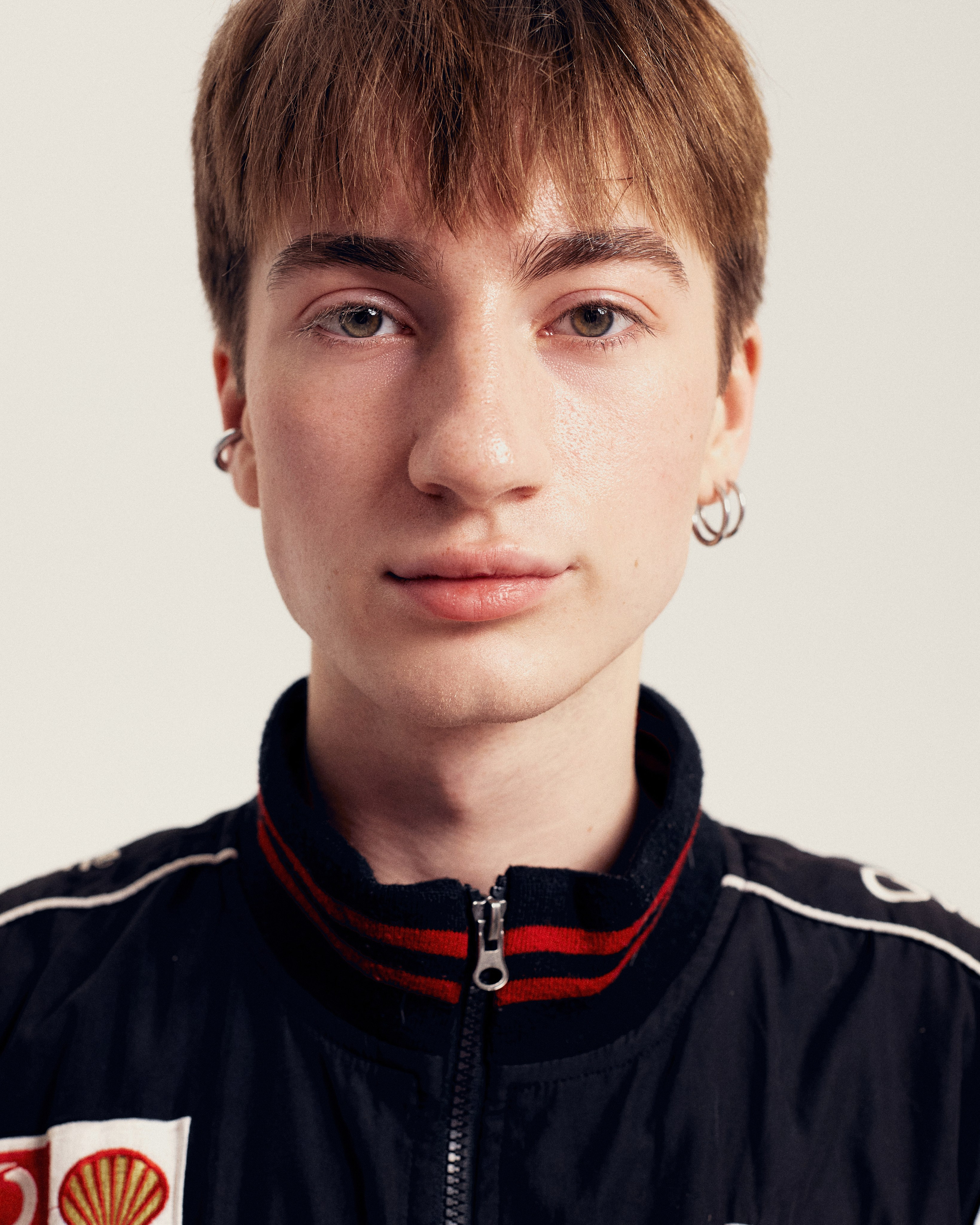 Yegor. Юрина Полина, фотограф из Екатеринбурга