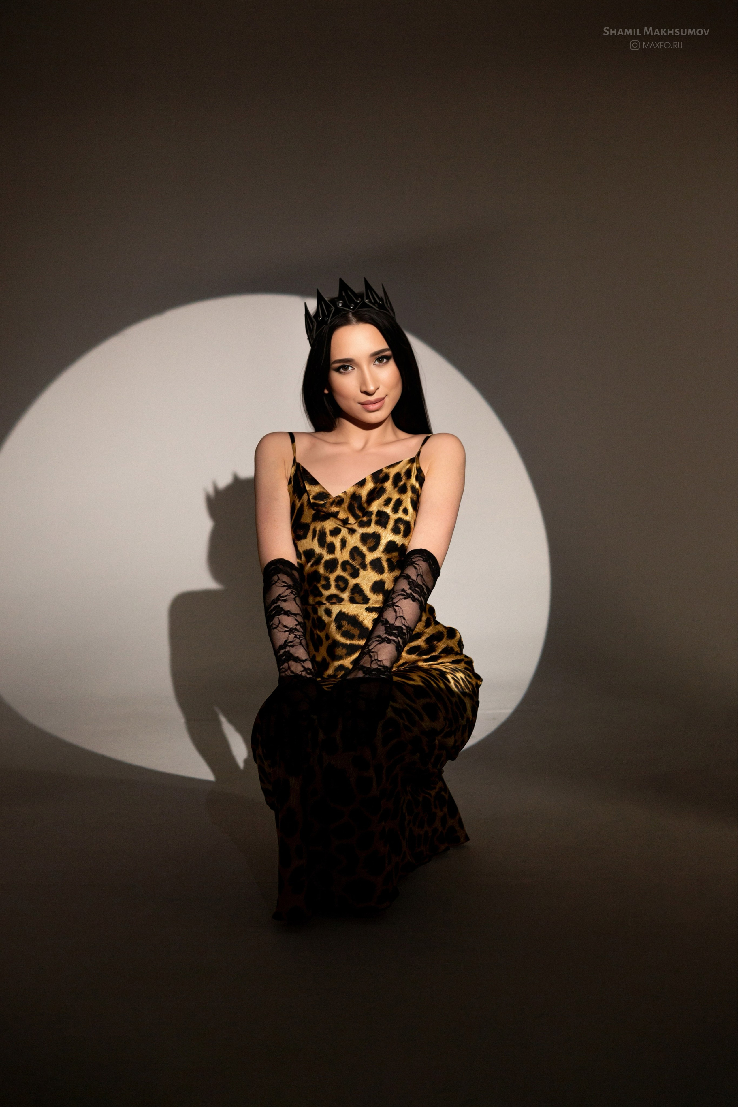 Студия Махачкала. Фотограф Махачкала I Фото тур Дагестан