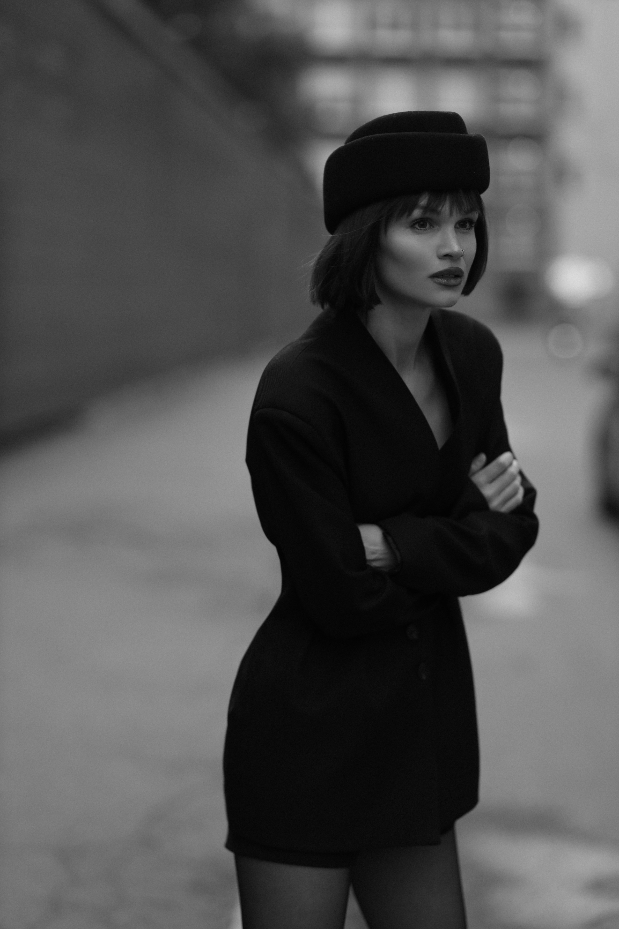 Ирина. Лена Колягина Фотограф по любви