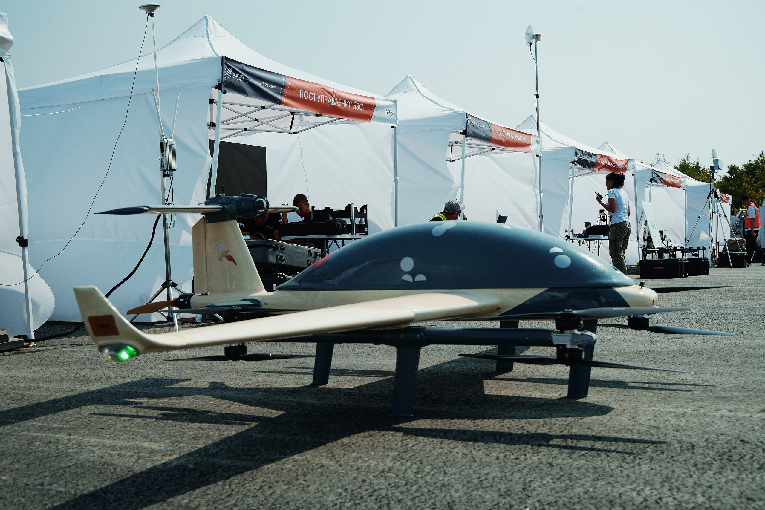 Соревнования дронов | Архипелаг 2024 | Сахалин. Фотограф в Челябинске — Дмитрий Носов