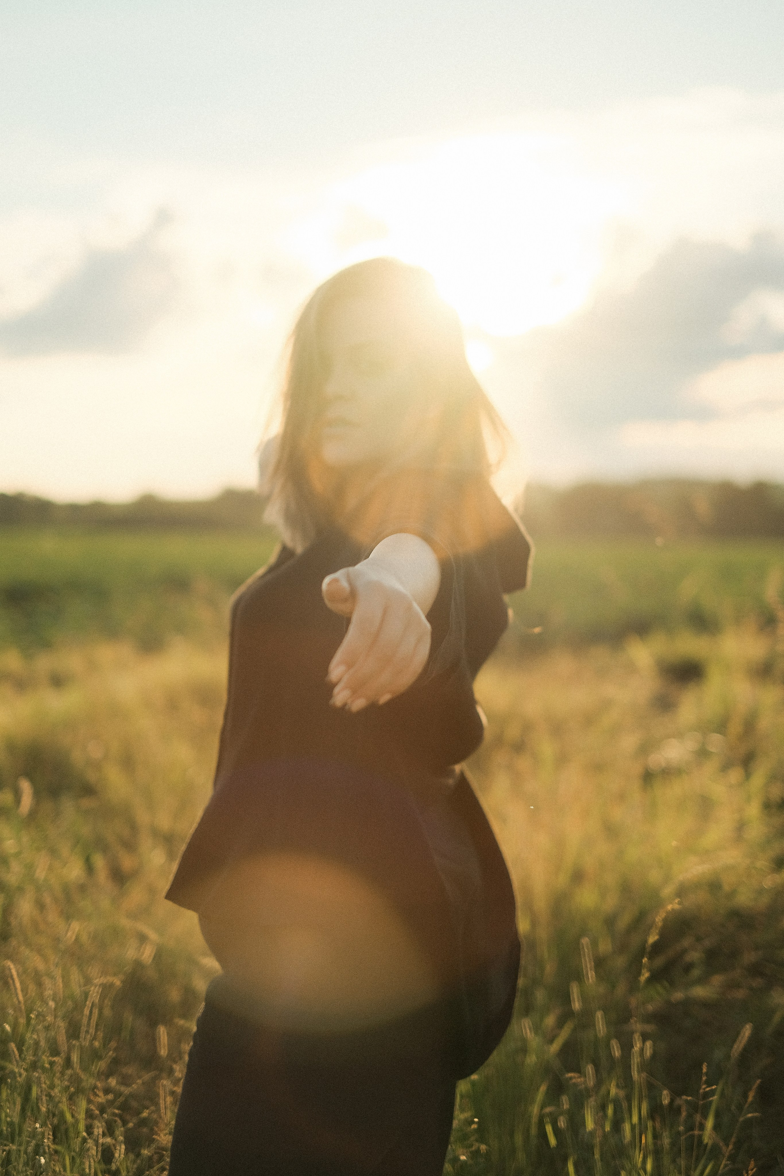 Татьяна. Фотограф в Кемерово Анастасия Филаткина