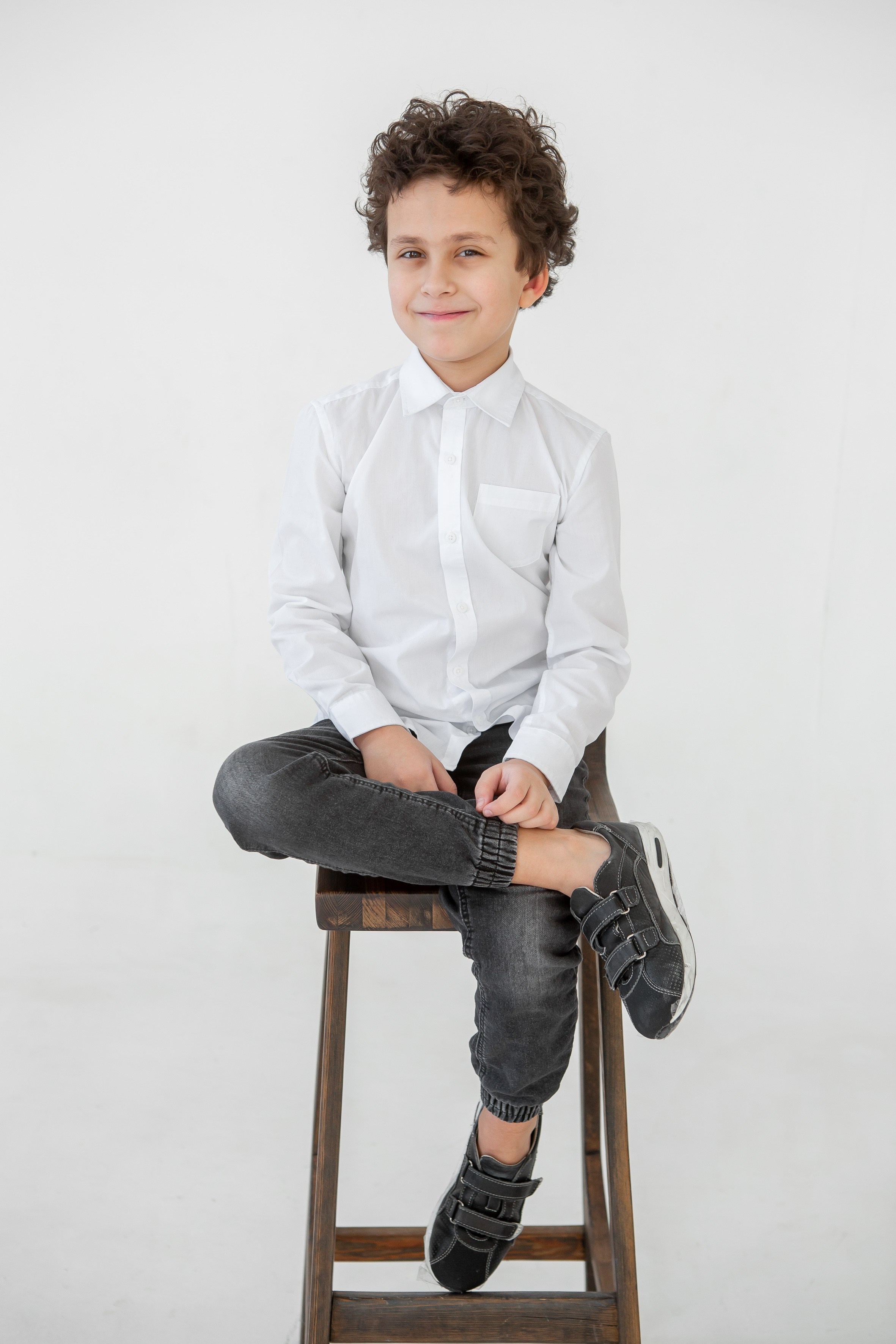 Семейный Новый год. Свадебный и портретный Фотограф в Липецке Дмитрий Котюков