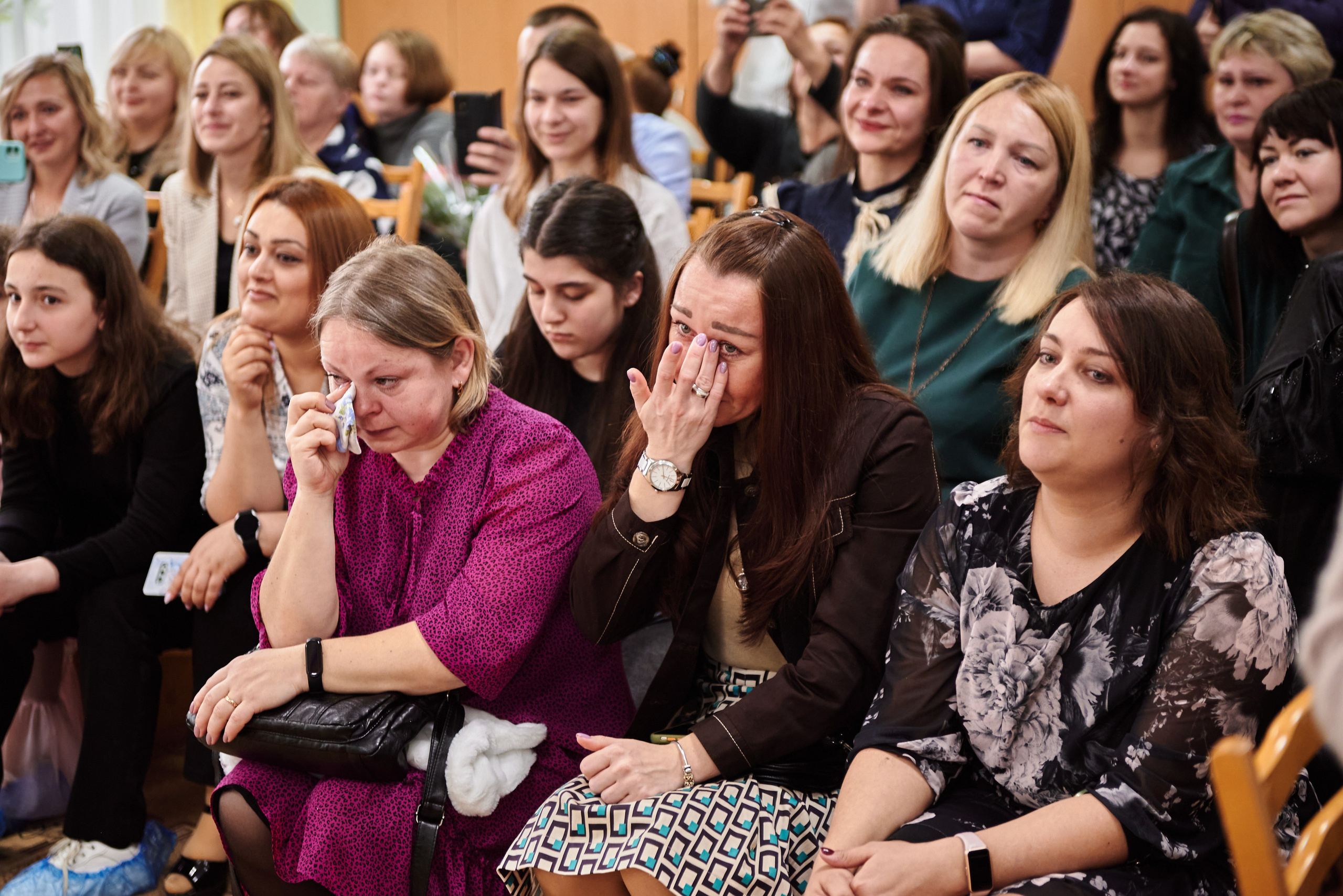 Детские праздники, Выпускные, 1 сентября. Выпускные Альбомы в Нижнем Новгороде