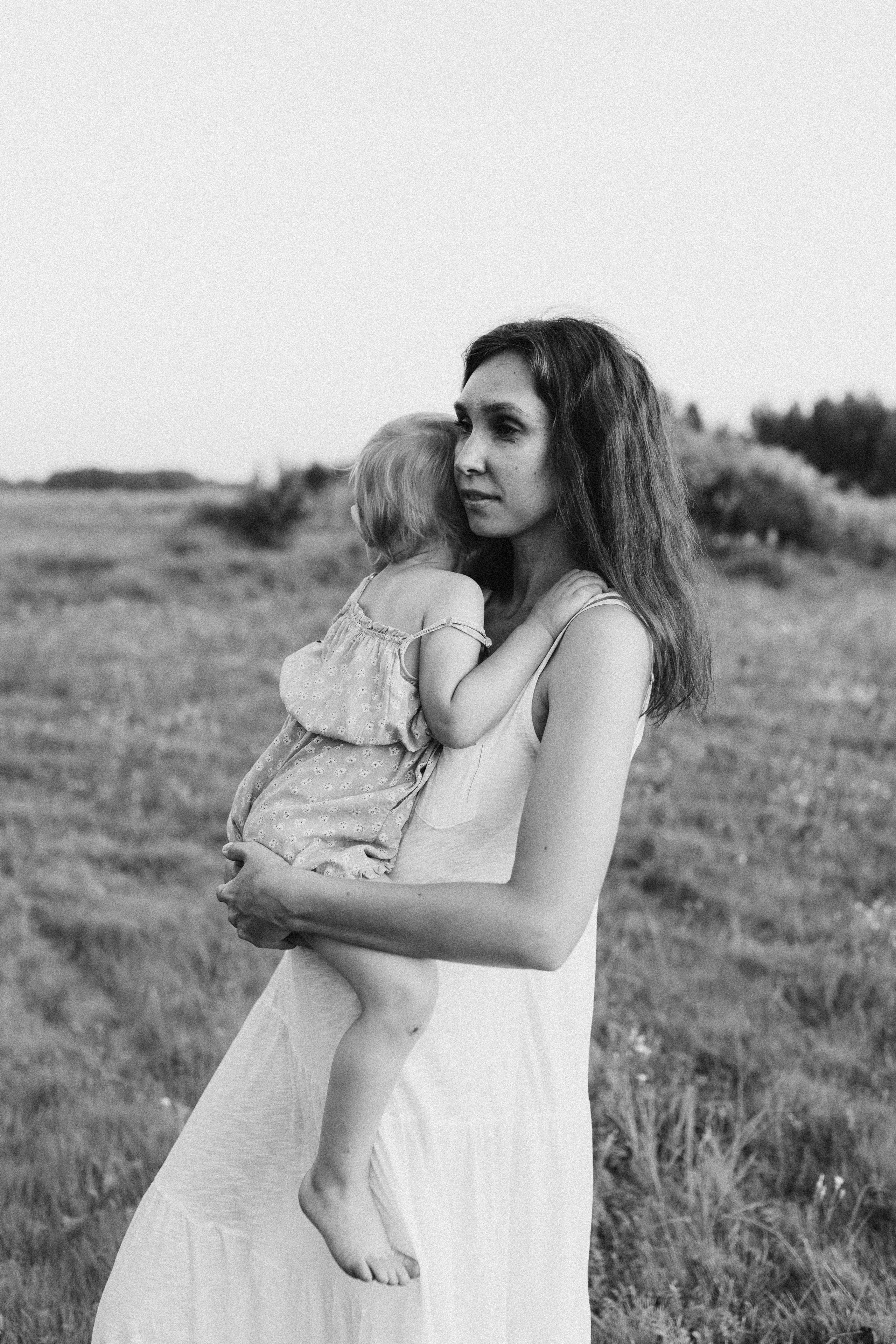 Даша, Егор и Оля. Фотограф в Нижнем Новгороде Лебедева Елена