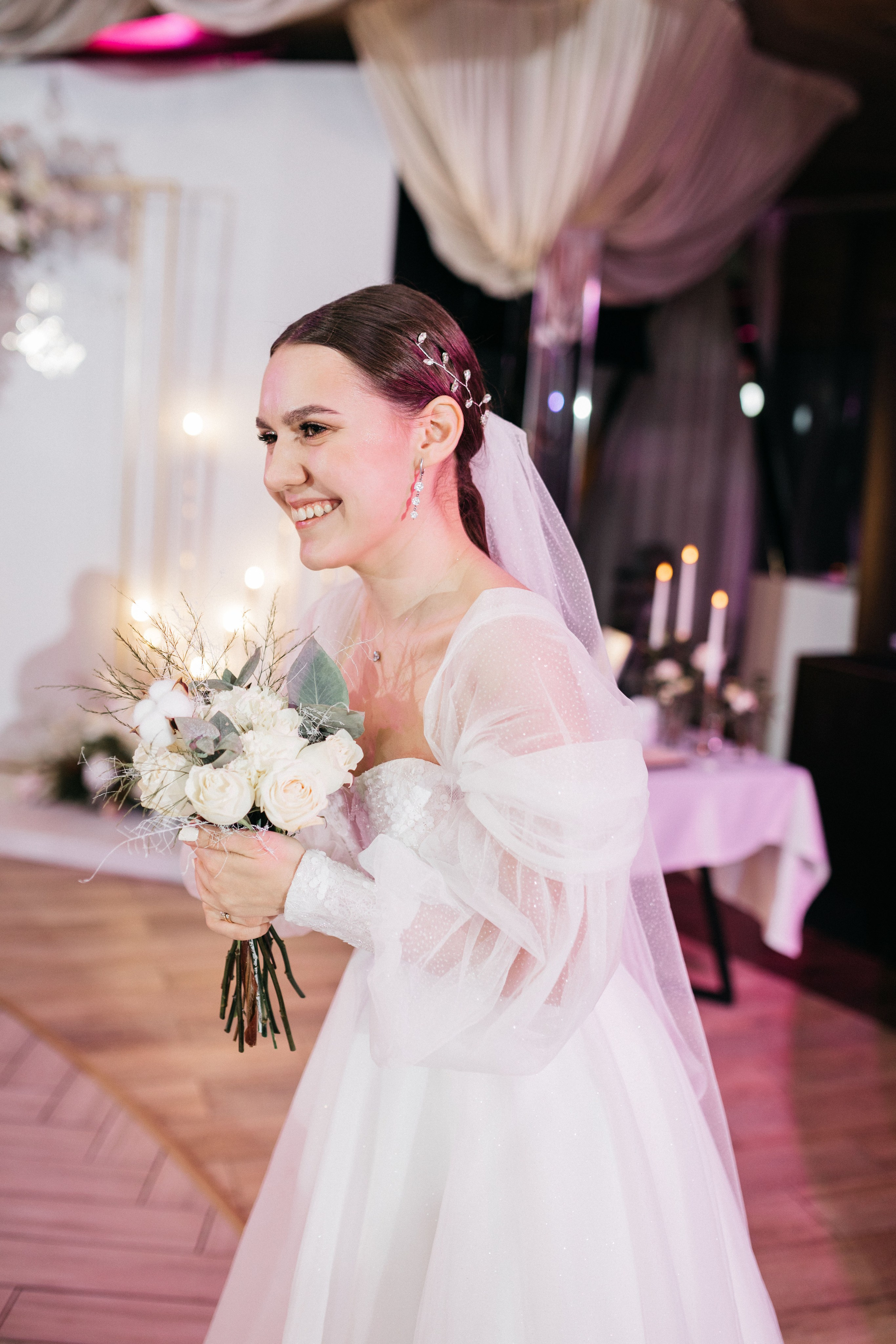 Свадьба Алексея и Ирины. Свадебный и семейный фотограф в Иркутске Яна Лиа