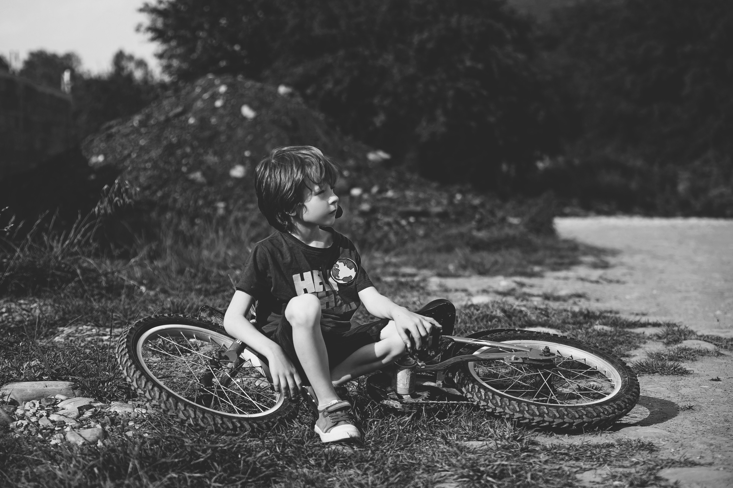 Тарас. Май 2025. Свадебный и семейный фотограф Колоскова Мария (Сочи и весь мир)