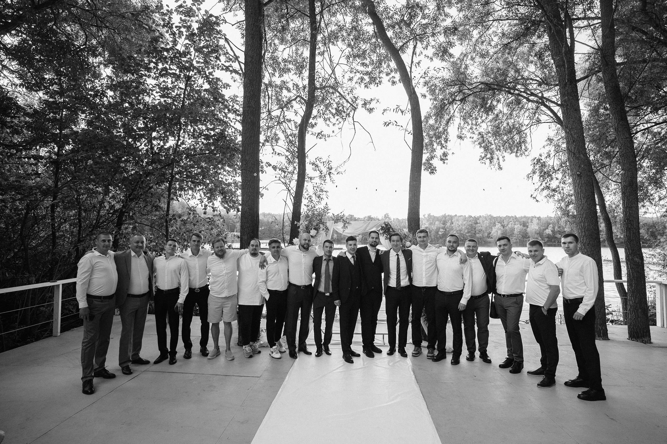 СВАДЬБА В ХОТИМ ЕДИМ, ВЕДУЩИЙ РОЛАН МАКАРОВ, ВИДЕО ИЛЬНАР АХМАДУЛЛИН