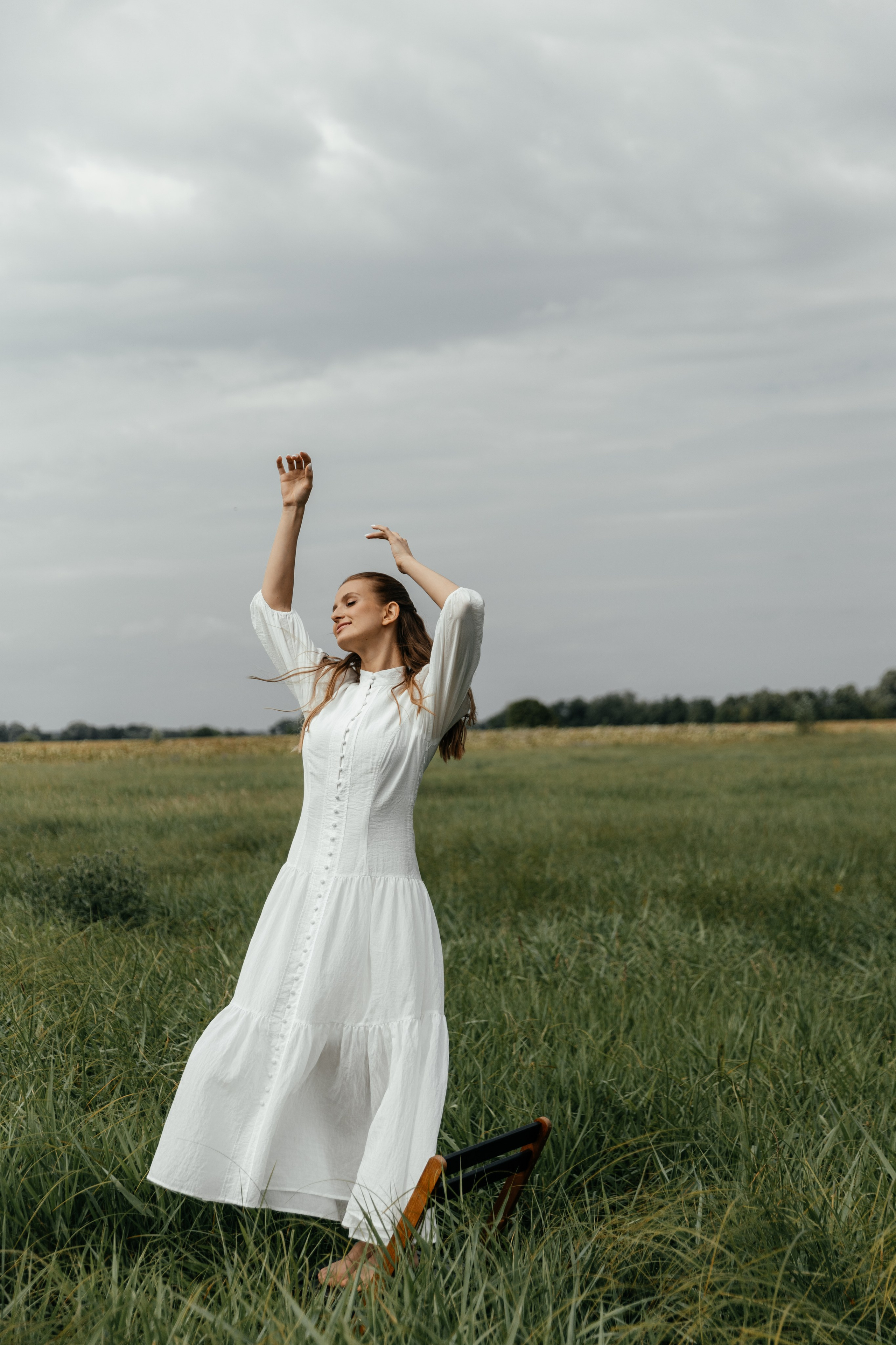 Юля и Никита | Pine River. Свадебный фотограф Ангелина Зотова | Обнинск, Москва, Калуга