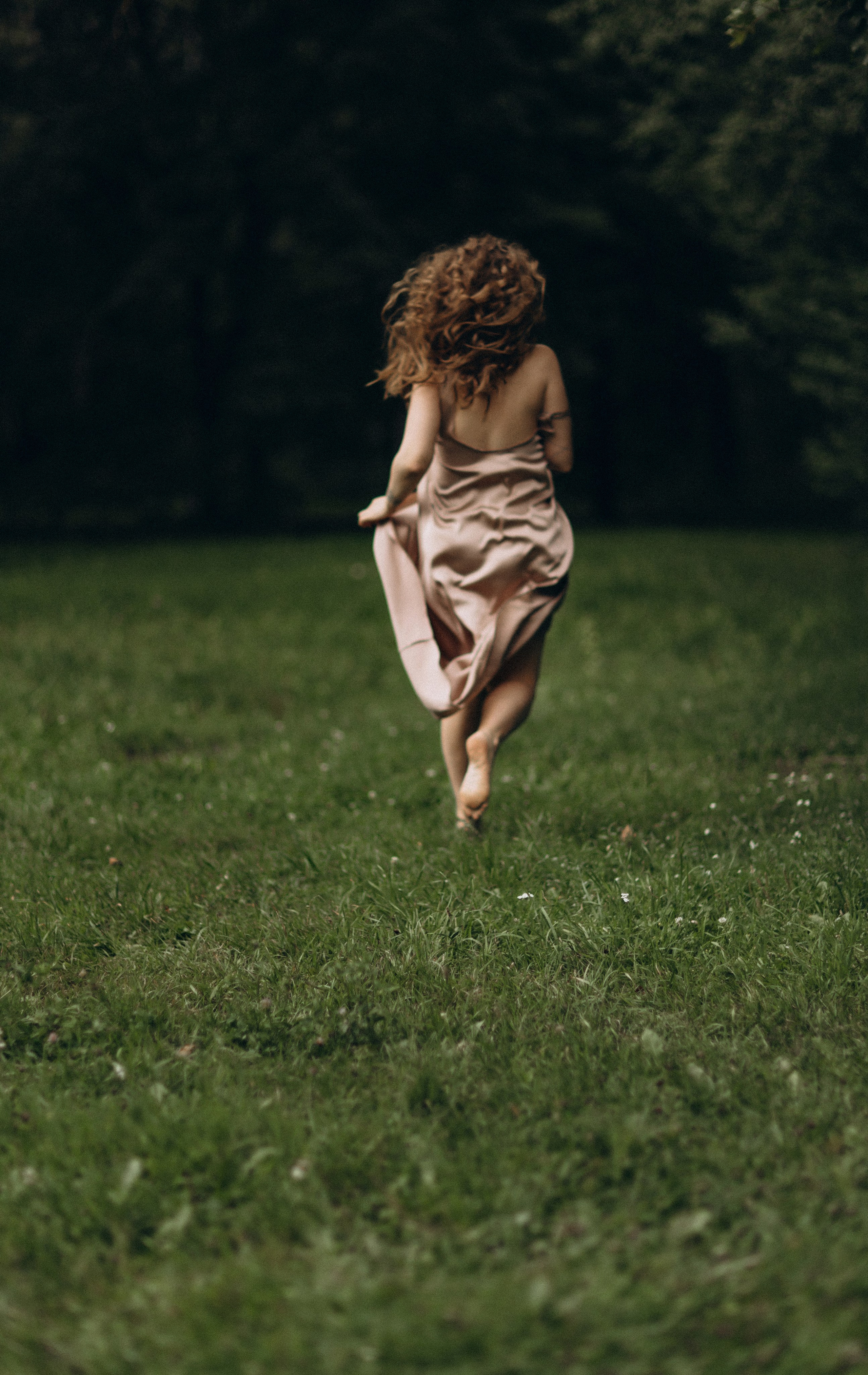 Мама и малыш. Семейный и Lifestyle фотограф в Москве Маргарита Ермолова