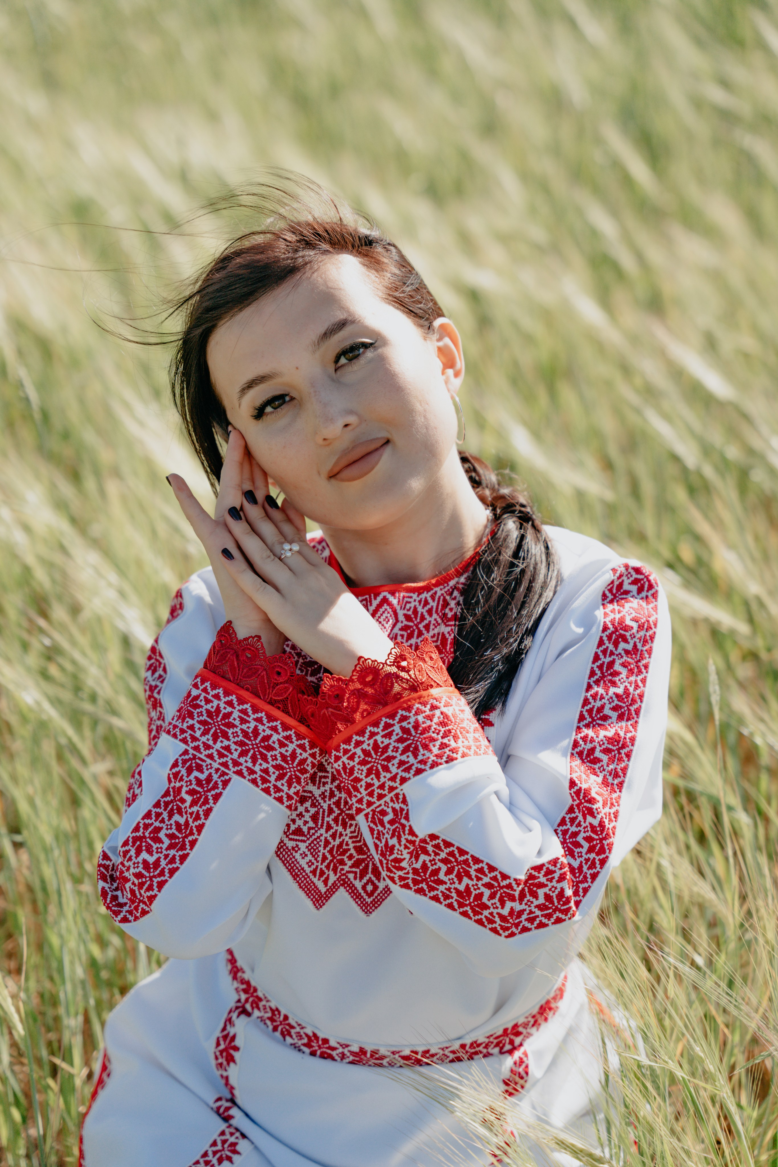 Переезжаю из Москвы обратно