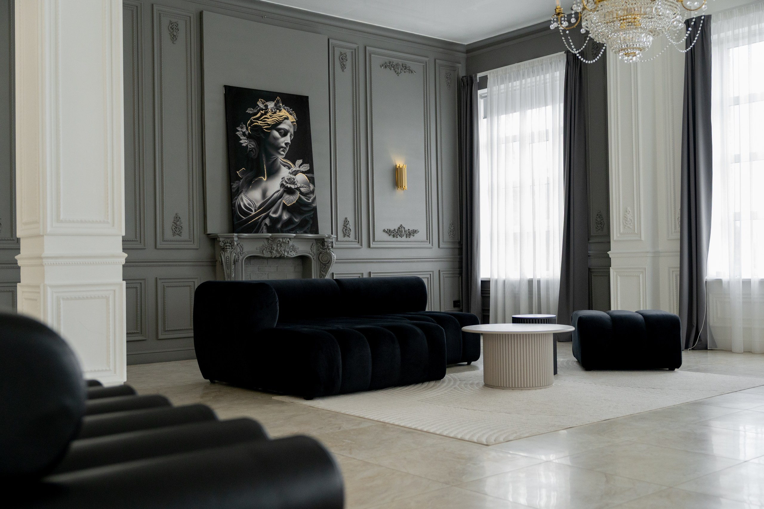 Фотостудии Ростова: оптимальные условия для качественных фото. Фотограф в Ростове Александр Градов — заказать услуги фотографа