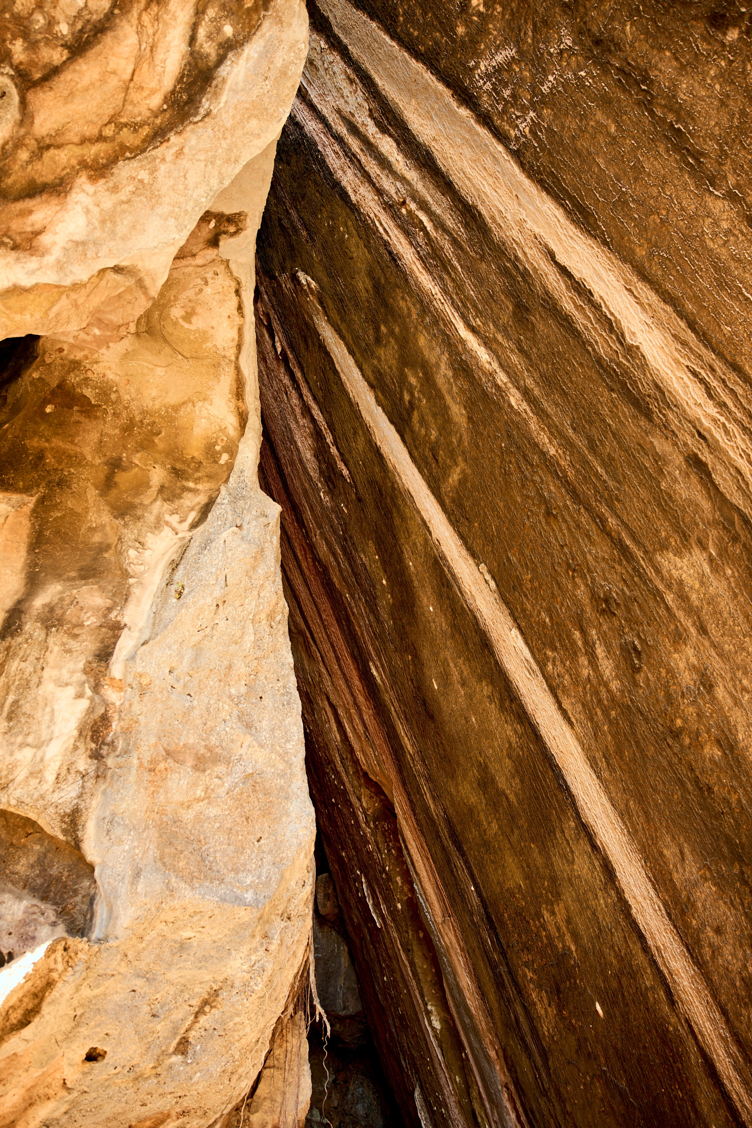 ТАИЛАНД. Студийный фотограф в Екатеринбурге Бшари Заана
