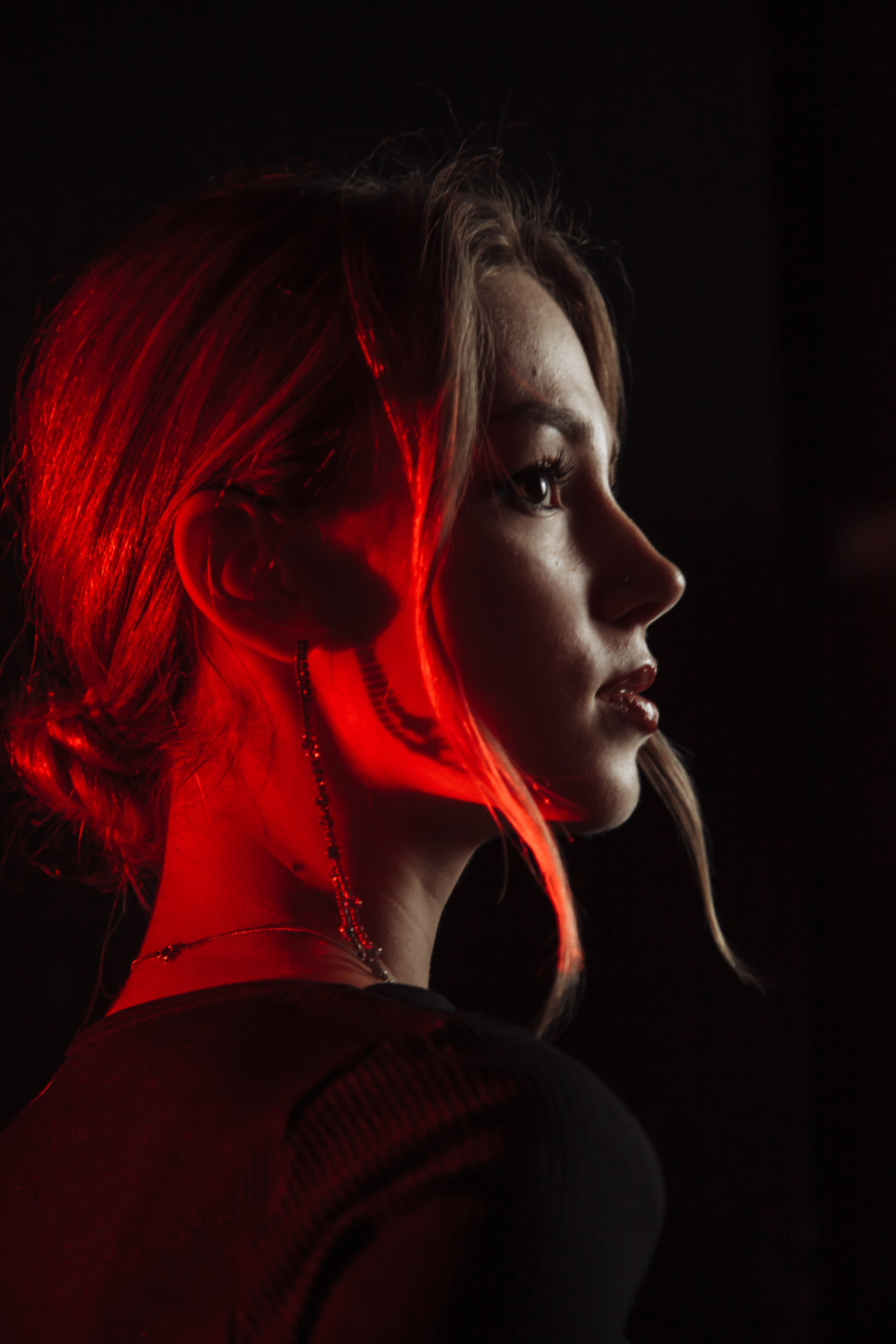 Ксюша. Свадебный и семейный фотограф в Минске Духович Татьяна