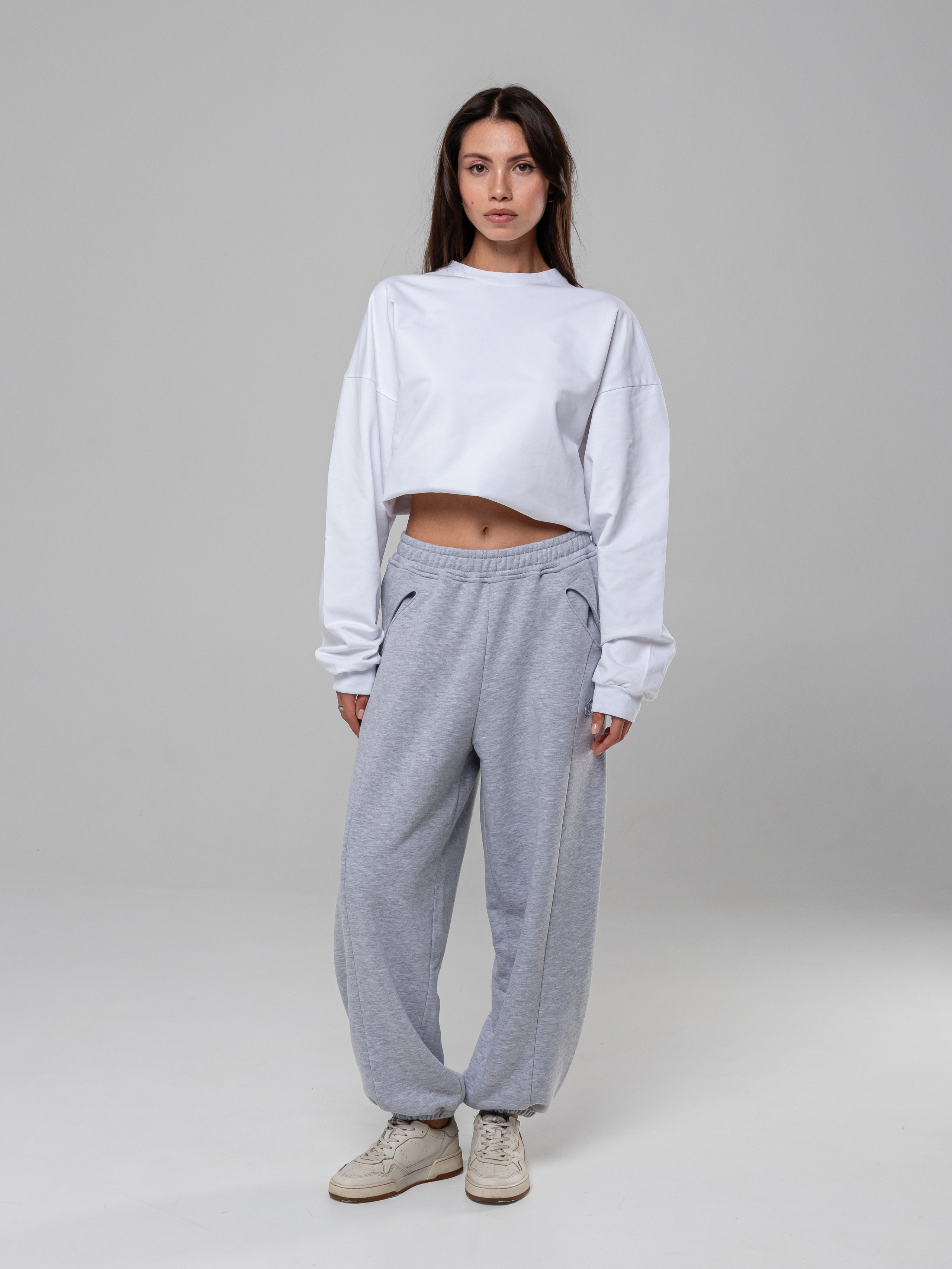 Худи и штаны. Фотограф в Краснодаре Арина Кудряшова