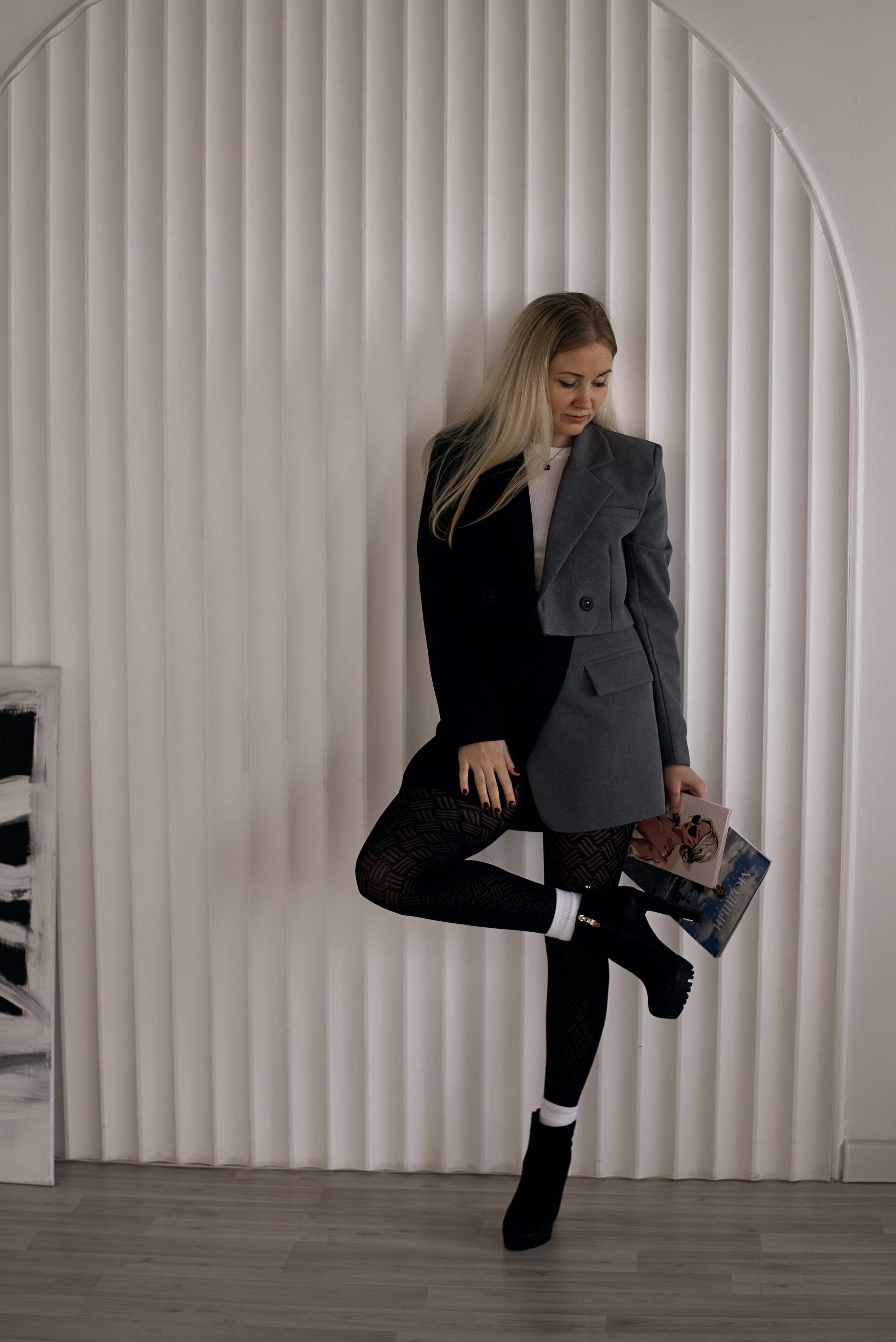 Портреты. Свадебный и семейный фотограф в Щёкино, Тула I Мария Житная