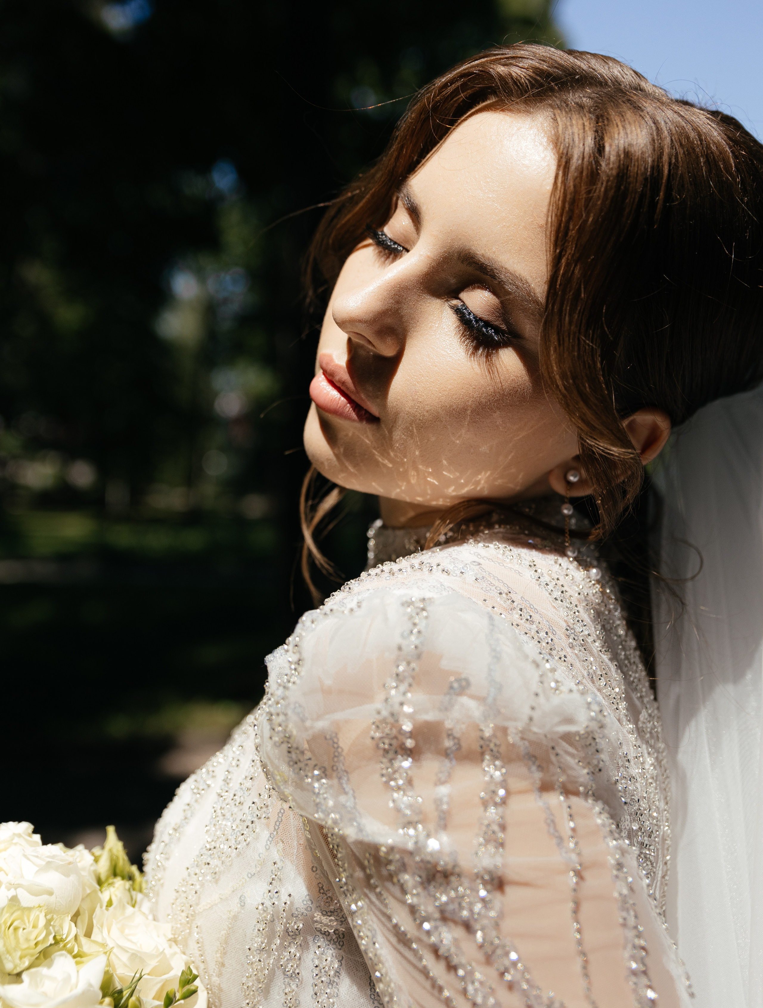 WEDDING PRICE. Главная