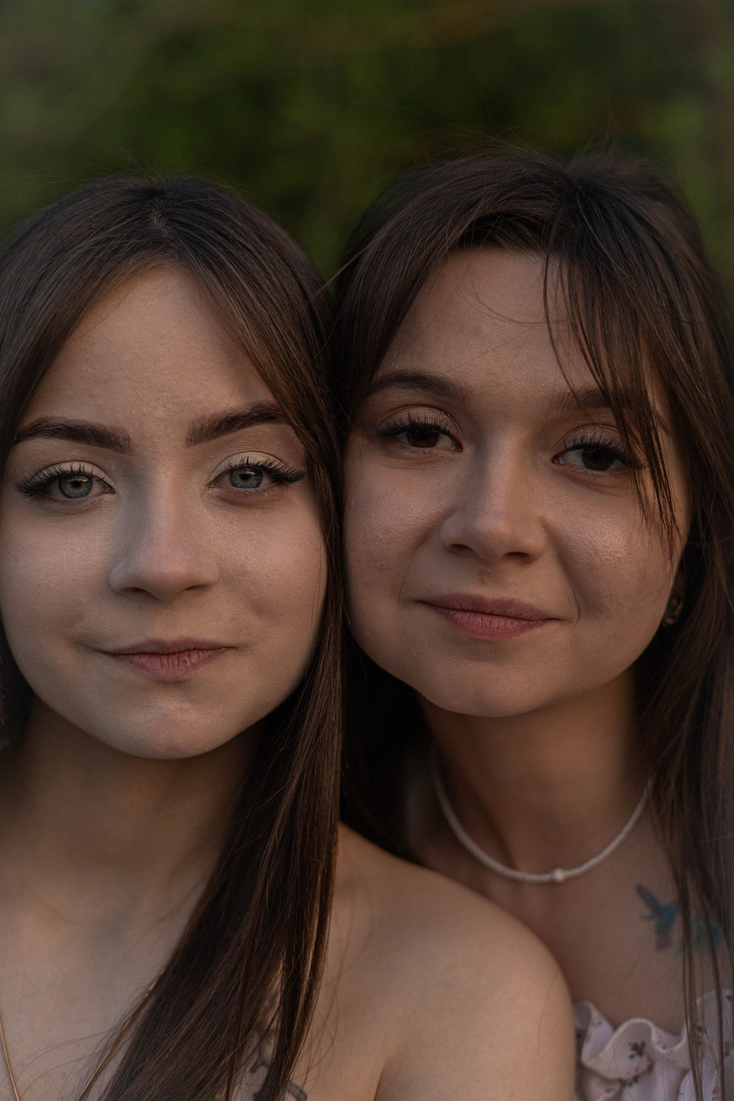 🌸Весенний пикник🌸. Портретный фотограф в Саратове