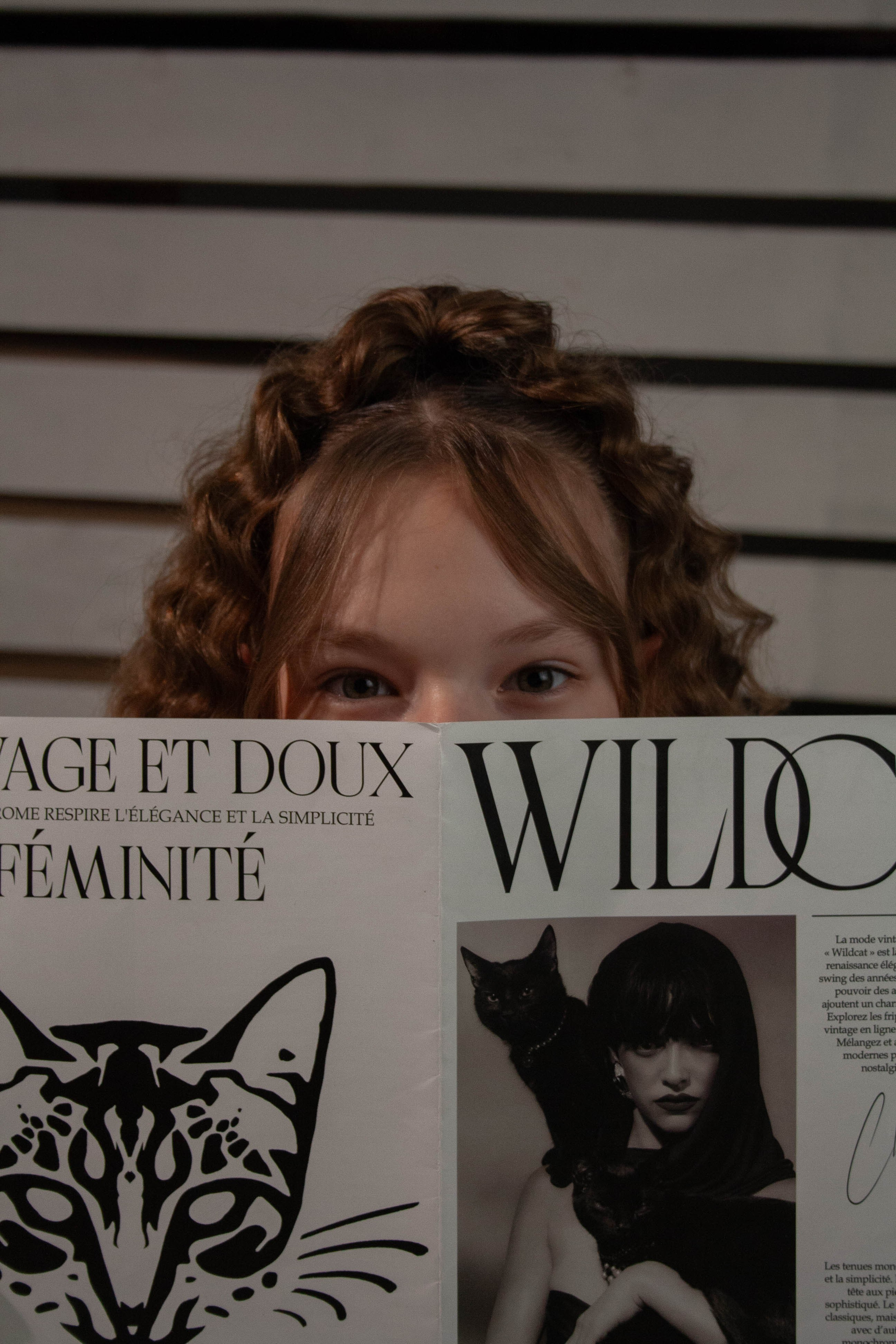 Бусинка. Портретный фотограф в Саратове