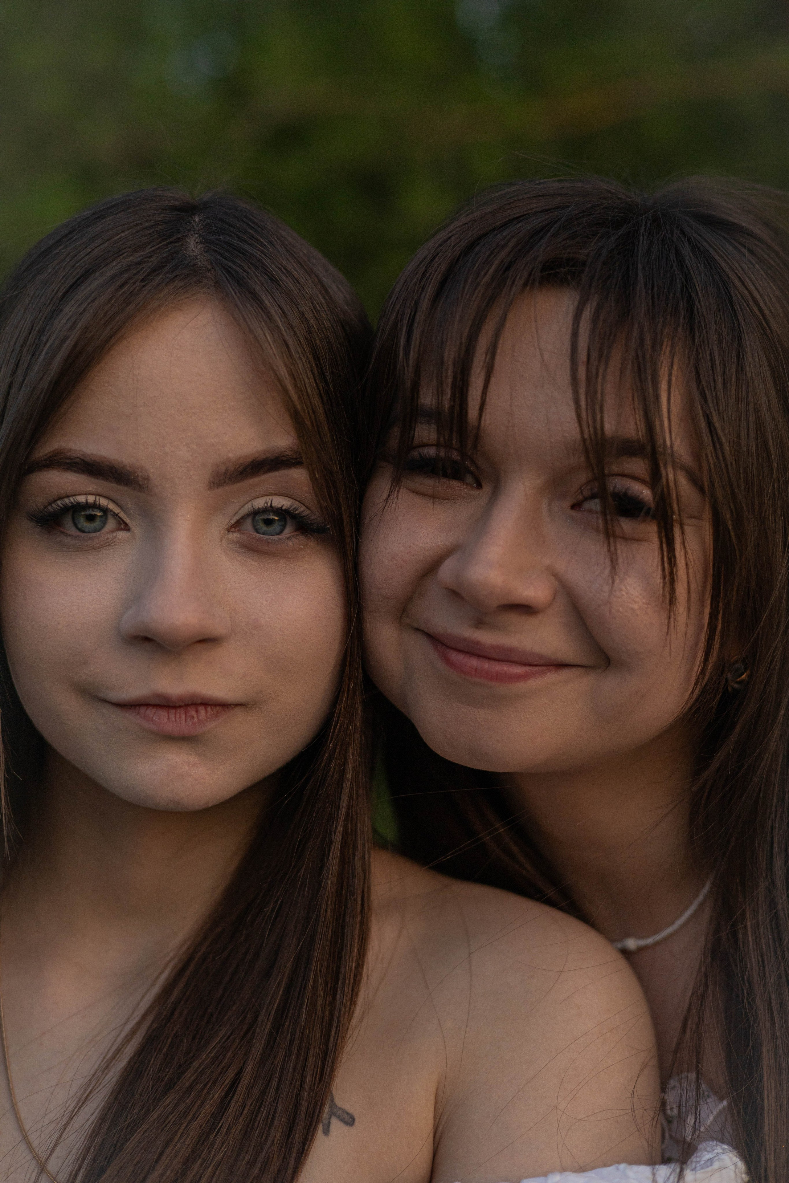 🌸Весенний пикник🌸. Портретный фотограф в Саратове