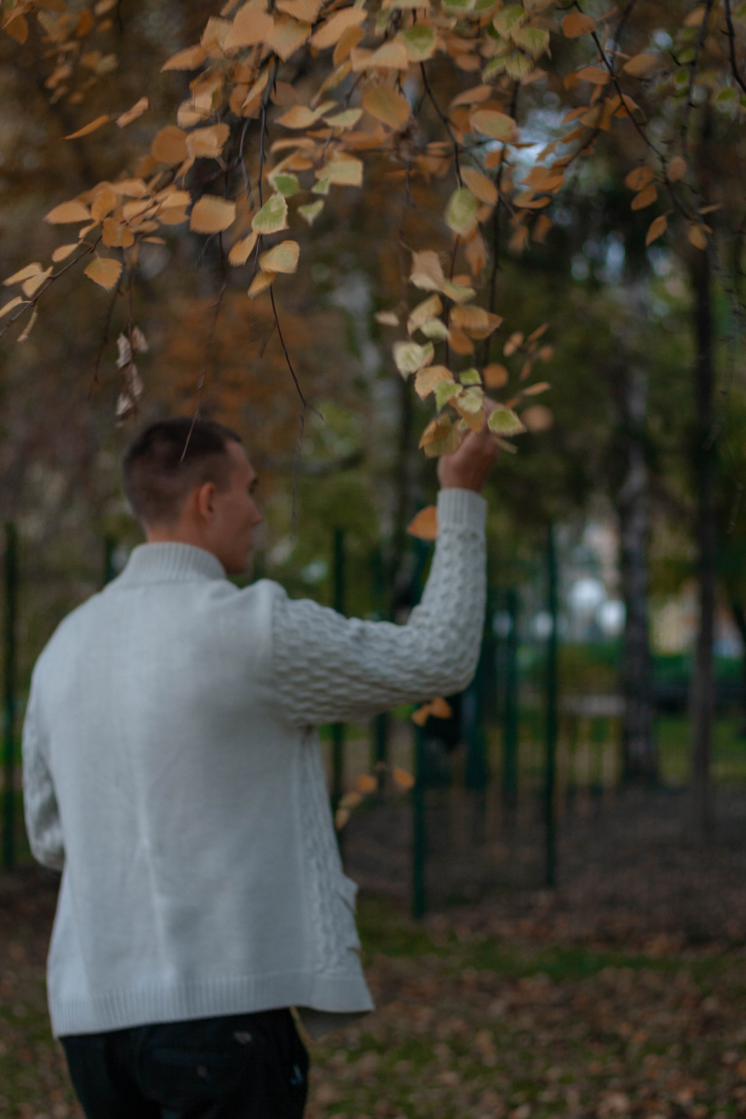 Love story. Портретный фотограф в Саратове