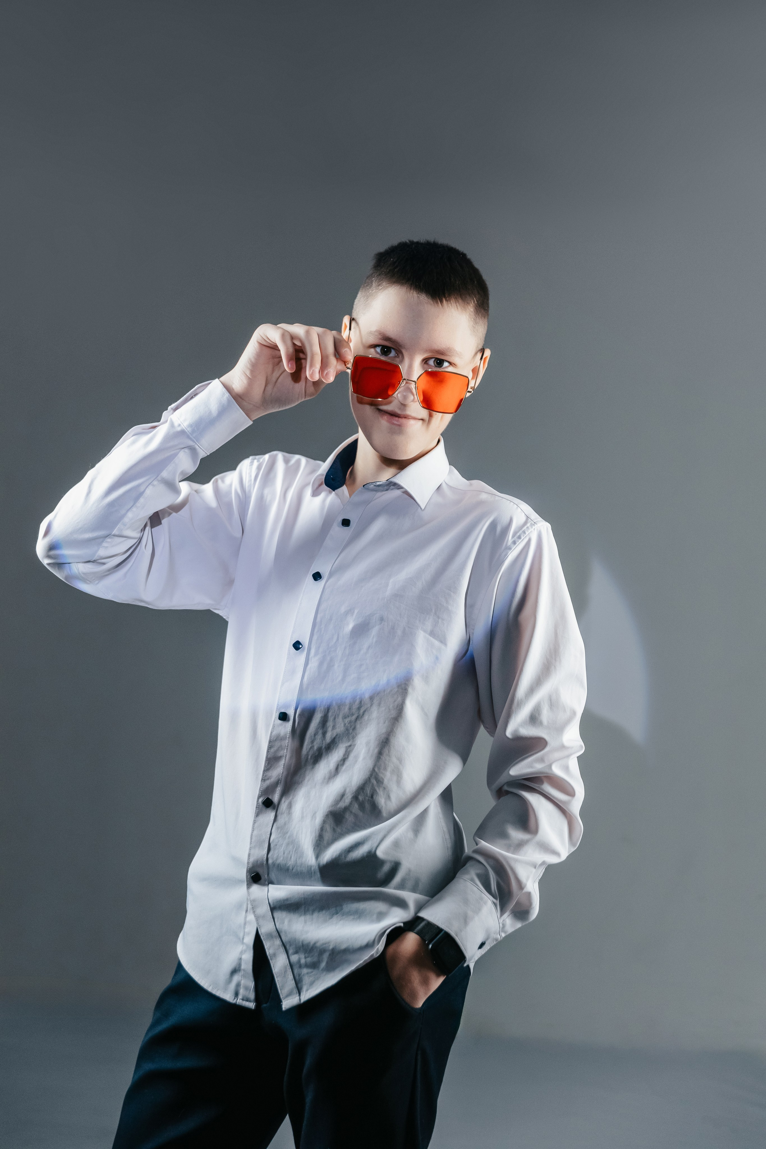 Заказать выпускной школьный альбом Тюмень. Выпускные альбомы в Тюмени для школ, садов, вузов спортивных секций