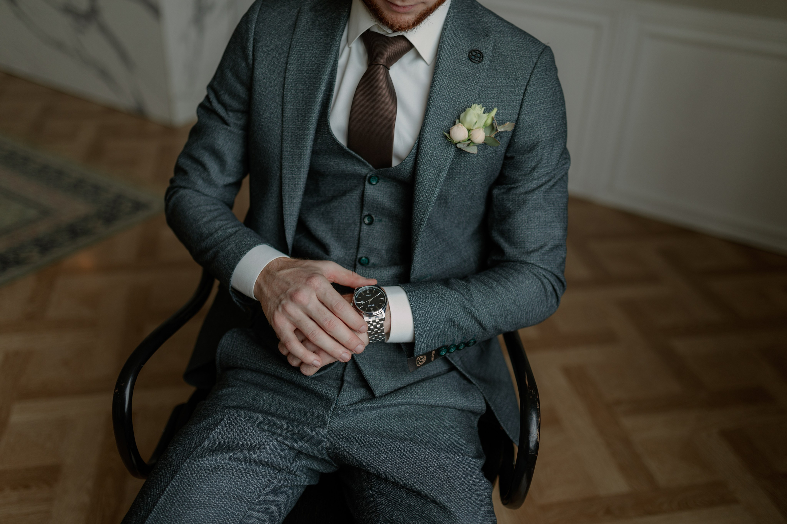 E & V | love love love. Семейный и свадебный фотограф в Краснодар|Сочи|Москва| Исаева Валерия