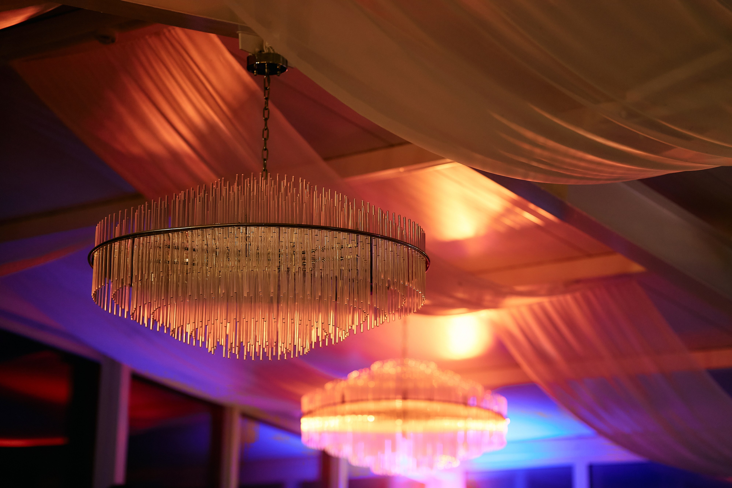 Алина и Илья. Свадебный фотограф Минск РБ