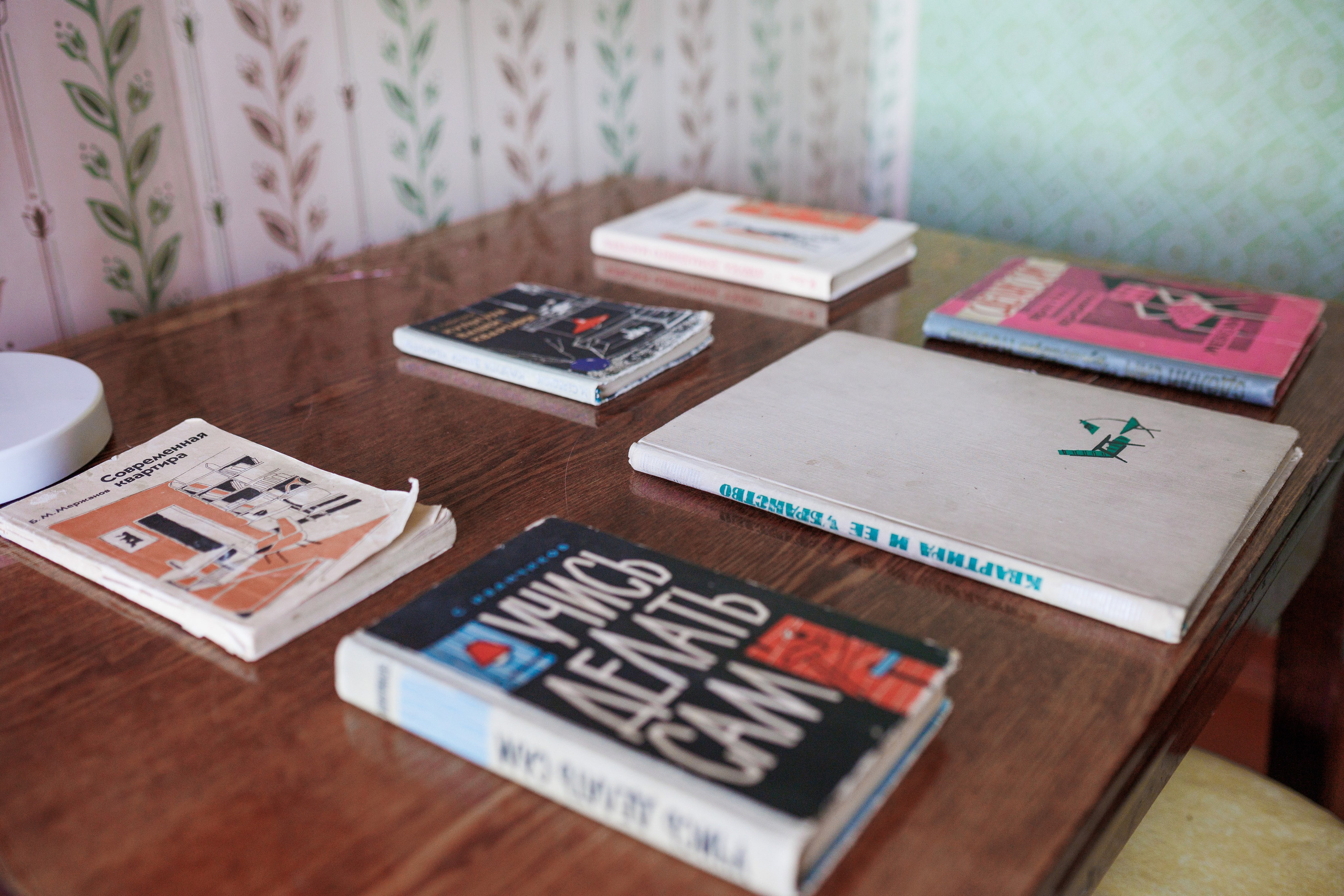 Счастливая жизнь в квадрате. Фотограф городских и семейных событий Артем Карпухин