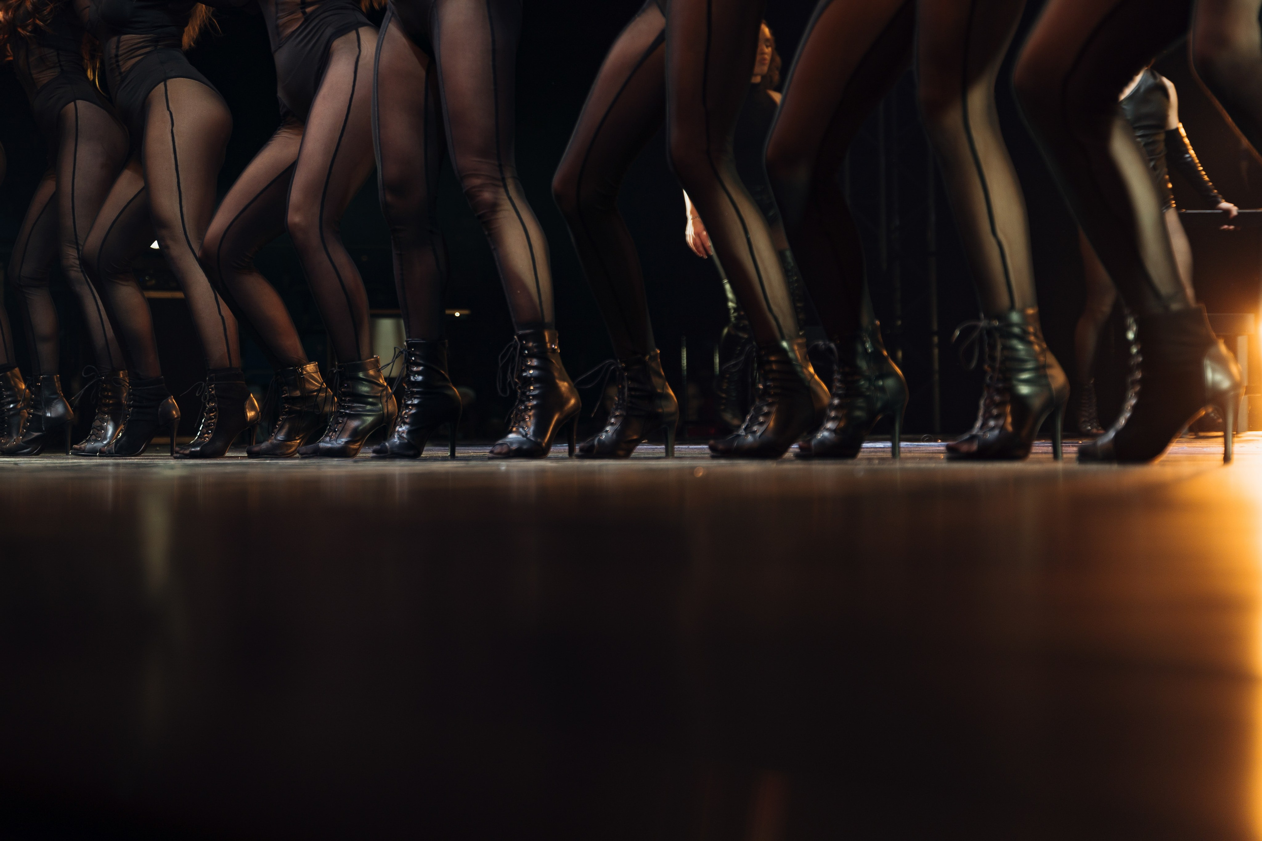 YAFUNK. Свадебный фотограф Решетников Дмитрий