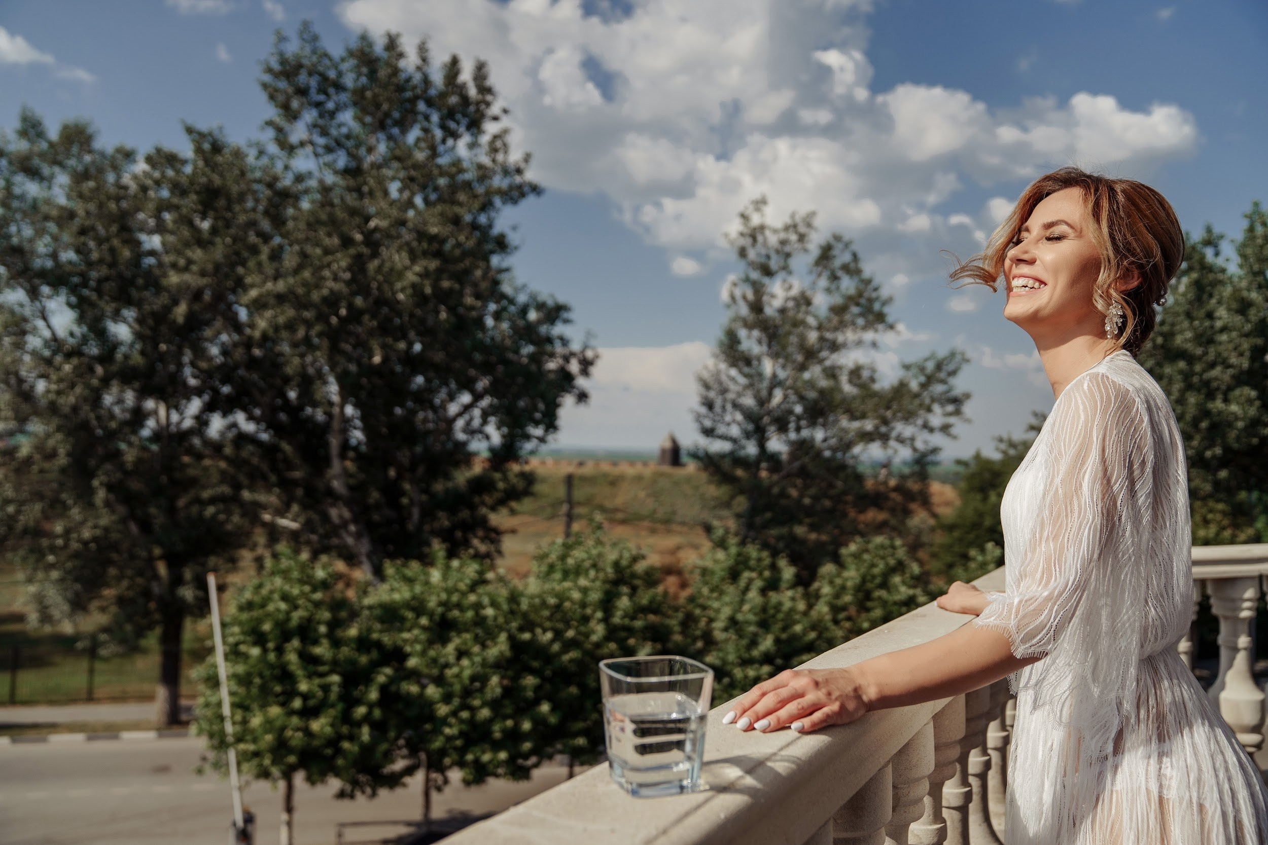 Павел & Виктория. Lokos.pro Ник Соколов Фото и Видео Москва/Ростов-на-Дону