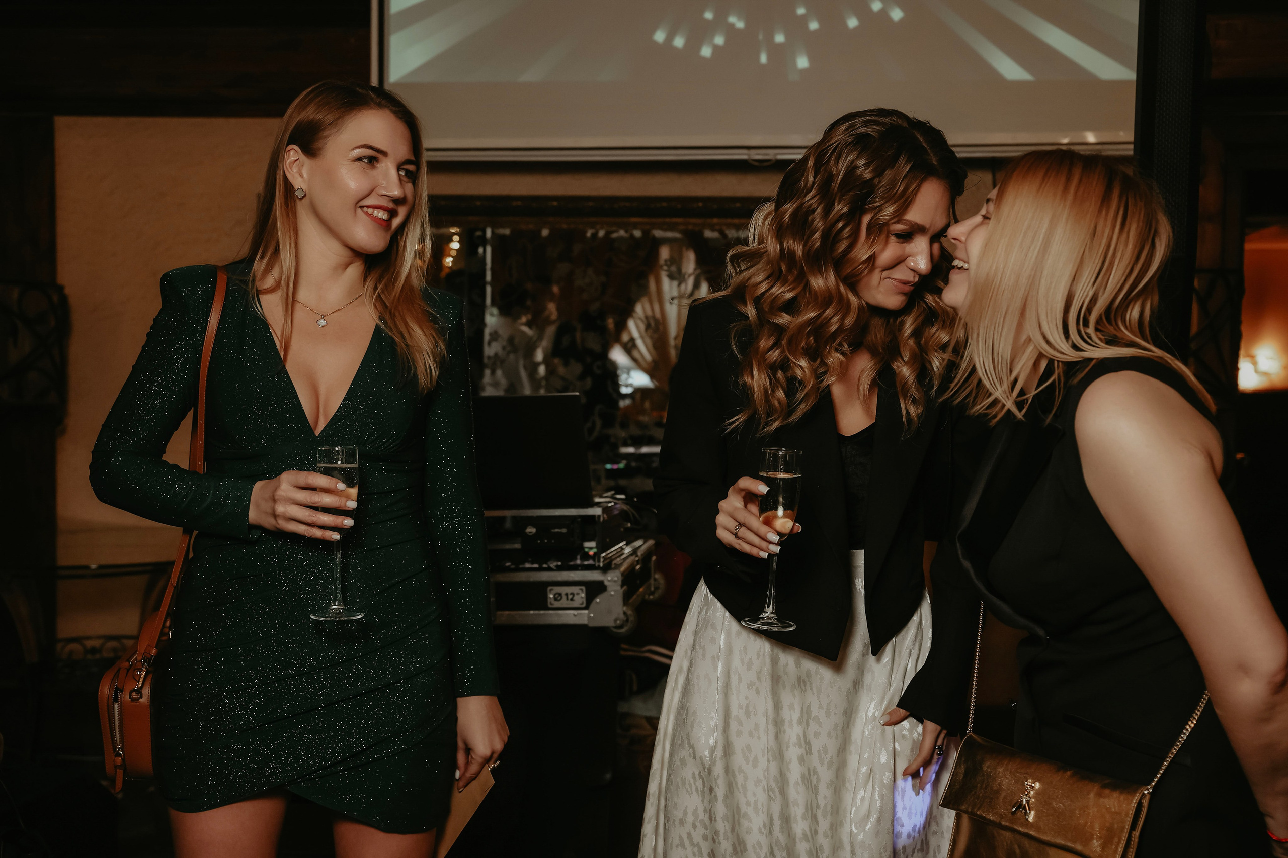 Юбилей Радомира. Фотограф в Москве и любой точке земного шара Алёна Вялова (Чулкова)