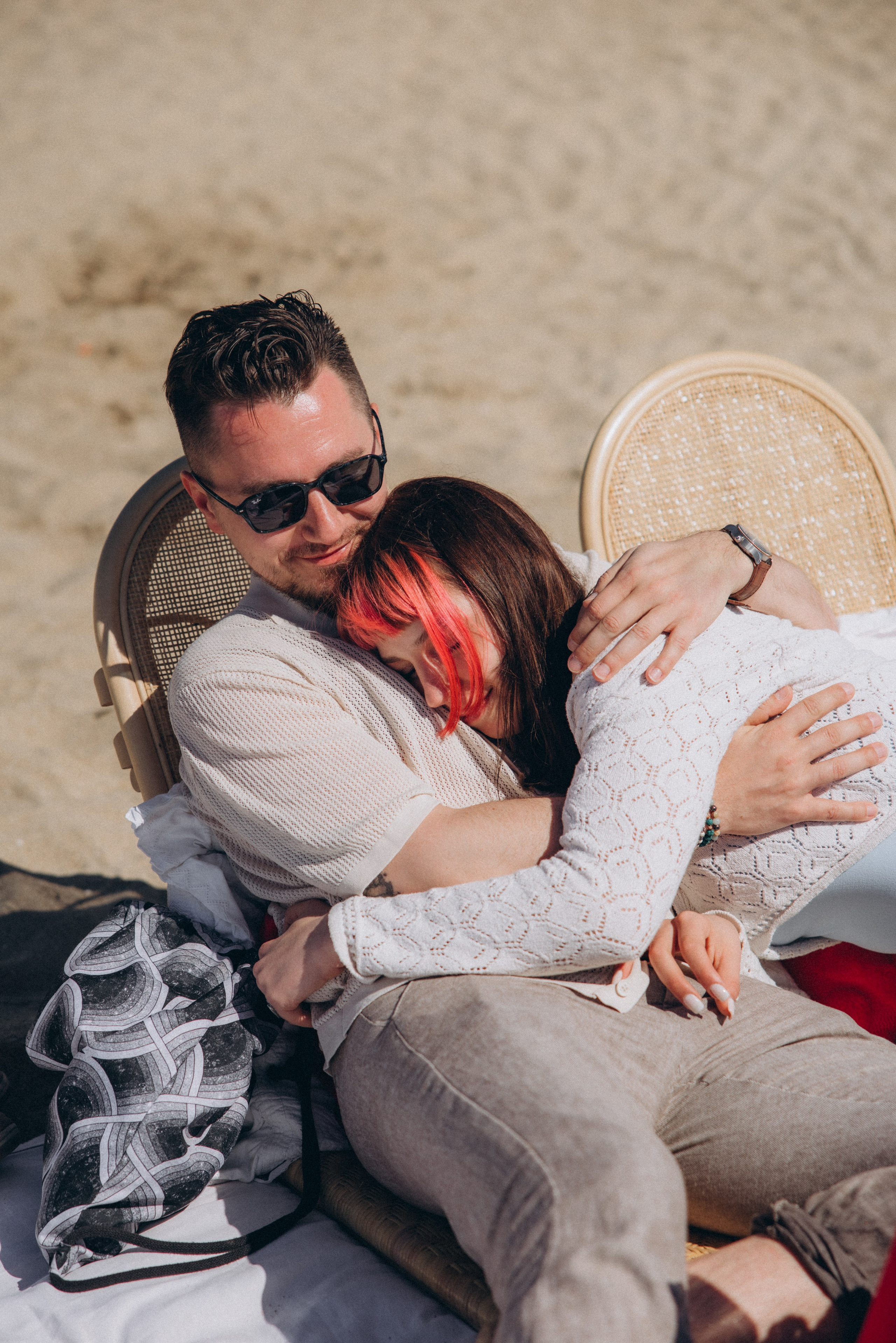 Marry Me 2026. Fotógrafo de bodas y eventos en Europa