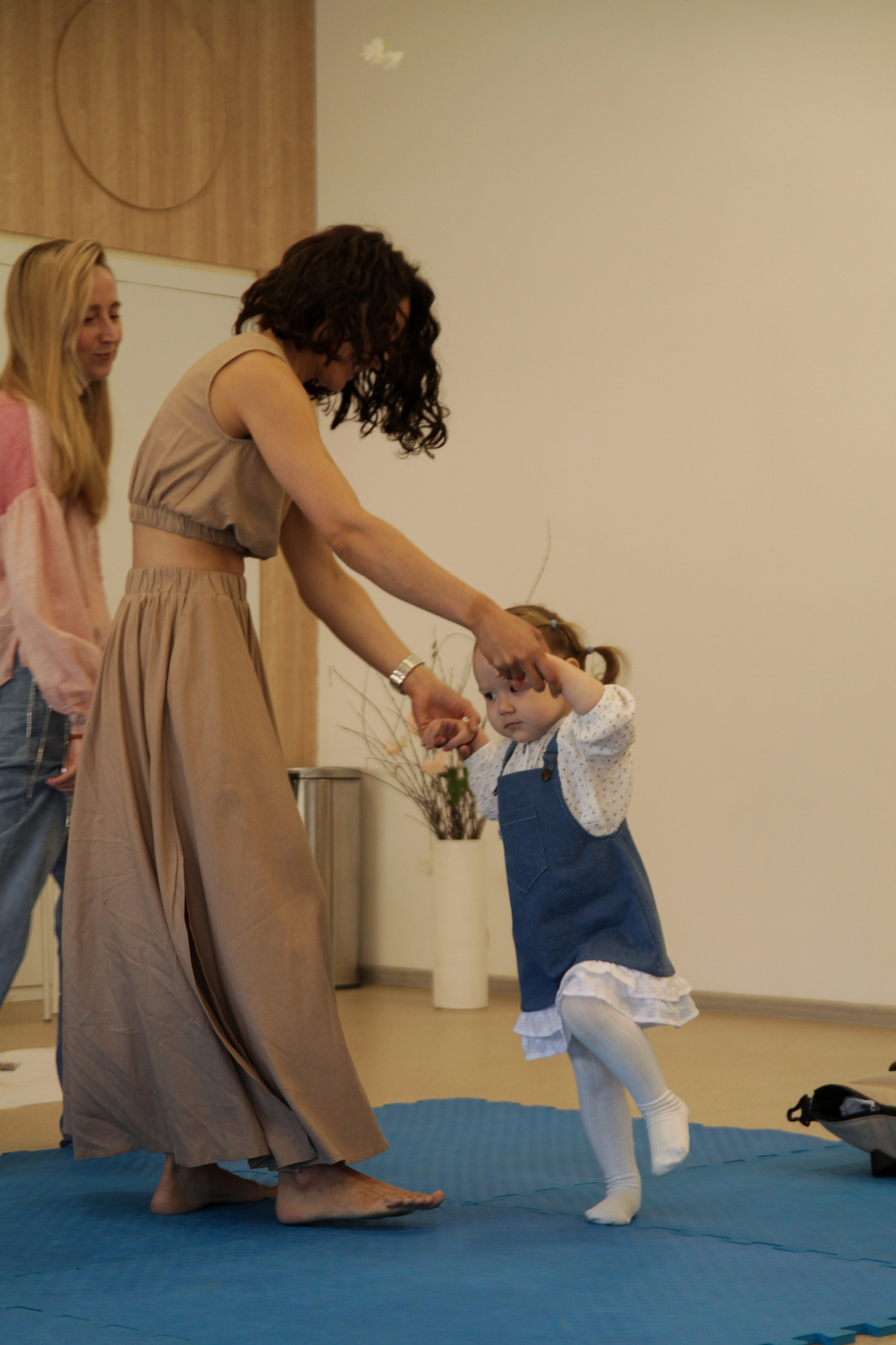 Детский концерт гитары и скрипки. 29.06.24. Профессиональное фото в Казани: от идеи до результата. Фотограф Яна Мур