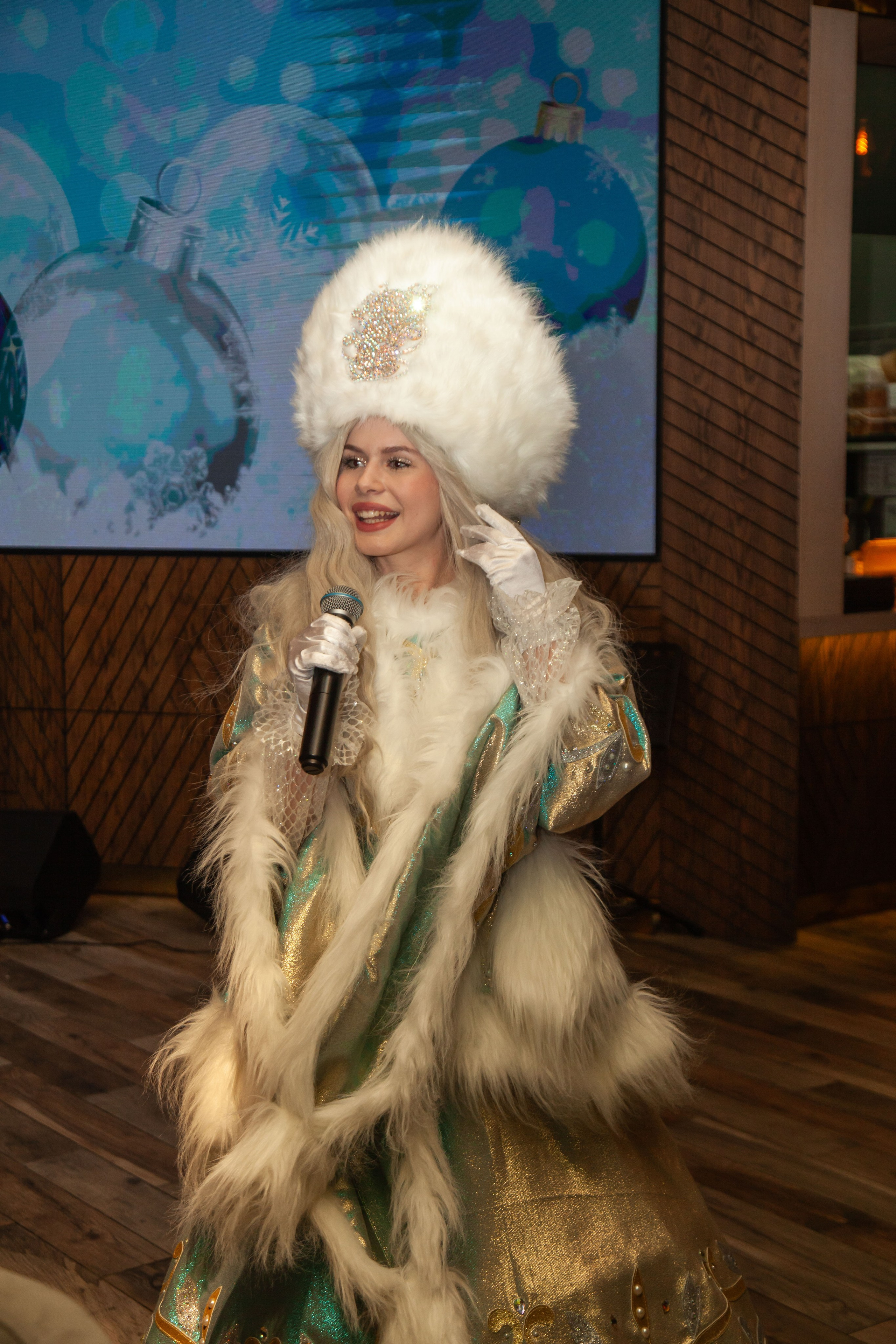 Cheeseria, ресторан-сыроварня. 15.12.23. Профессиональное фото в Казани: от идеи до результата. Фотограф Яна Мур