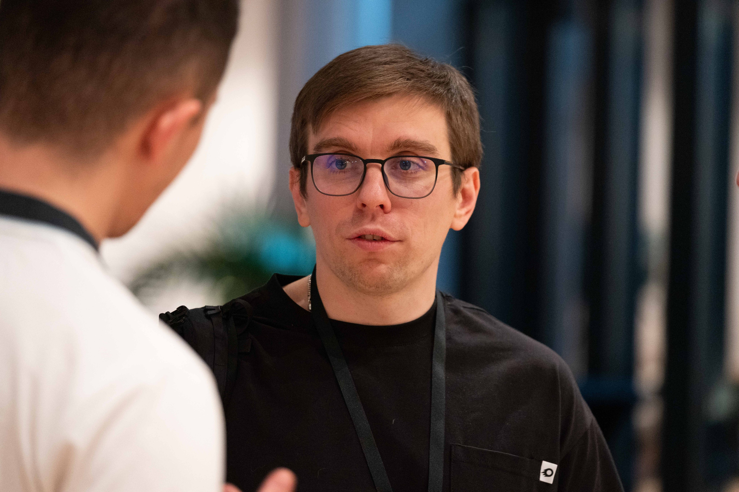 Альбом корпоратив. Фото тур