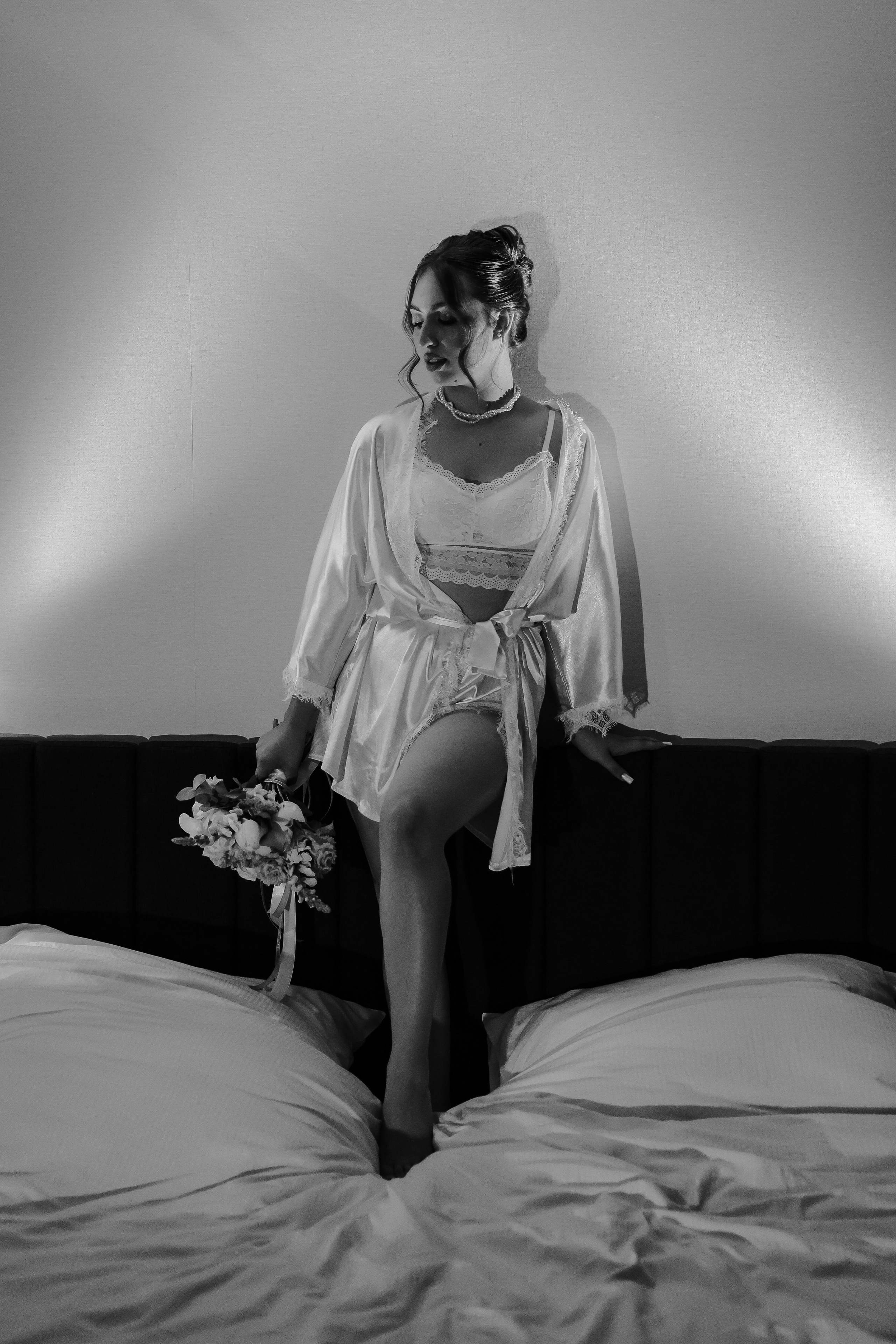 Виктория & Александр. Свадебный фотограф в Омске Игорь Нестеров